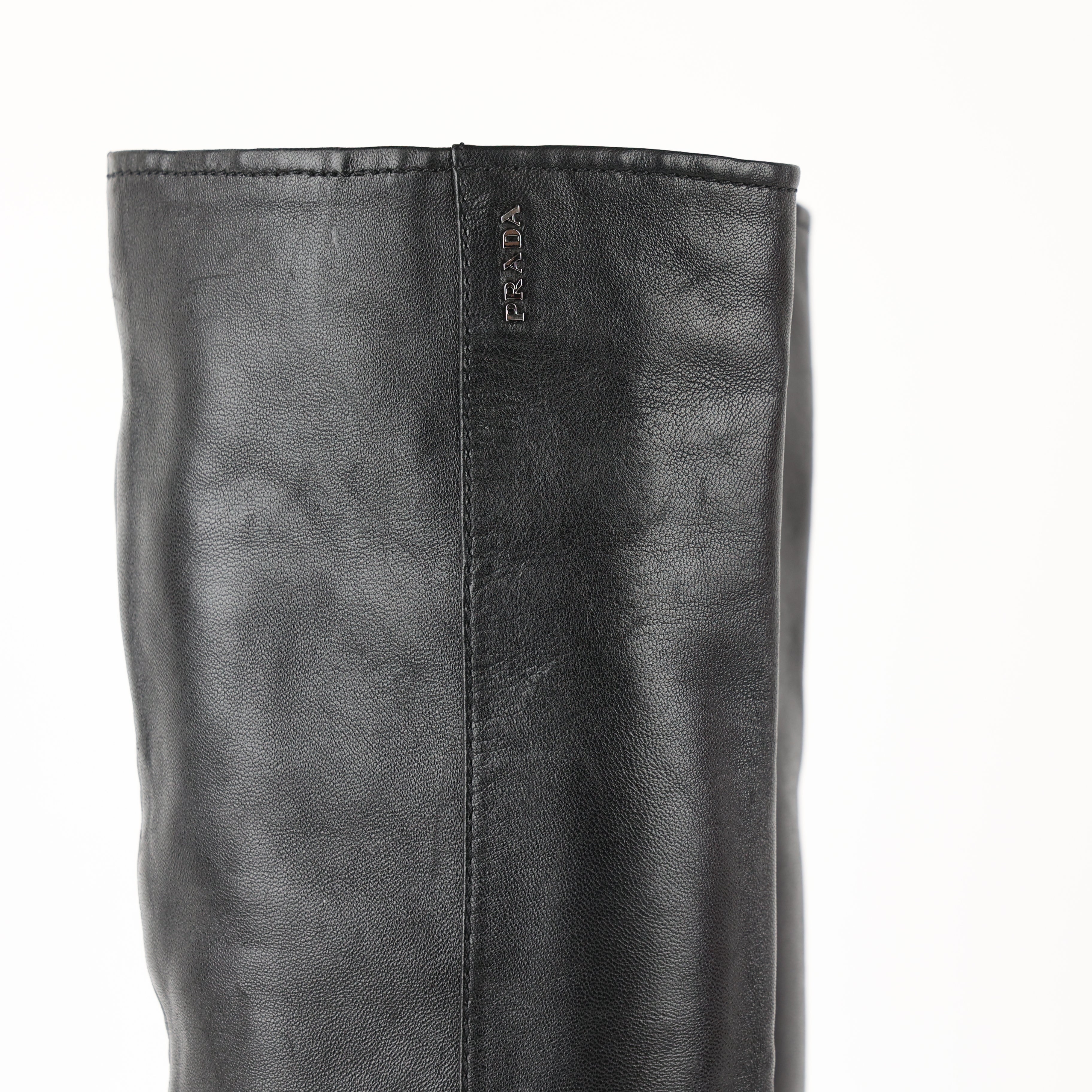 Shoes, Shoe Size 37.5