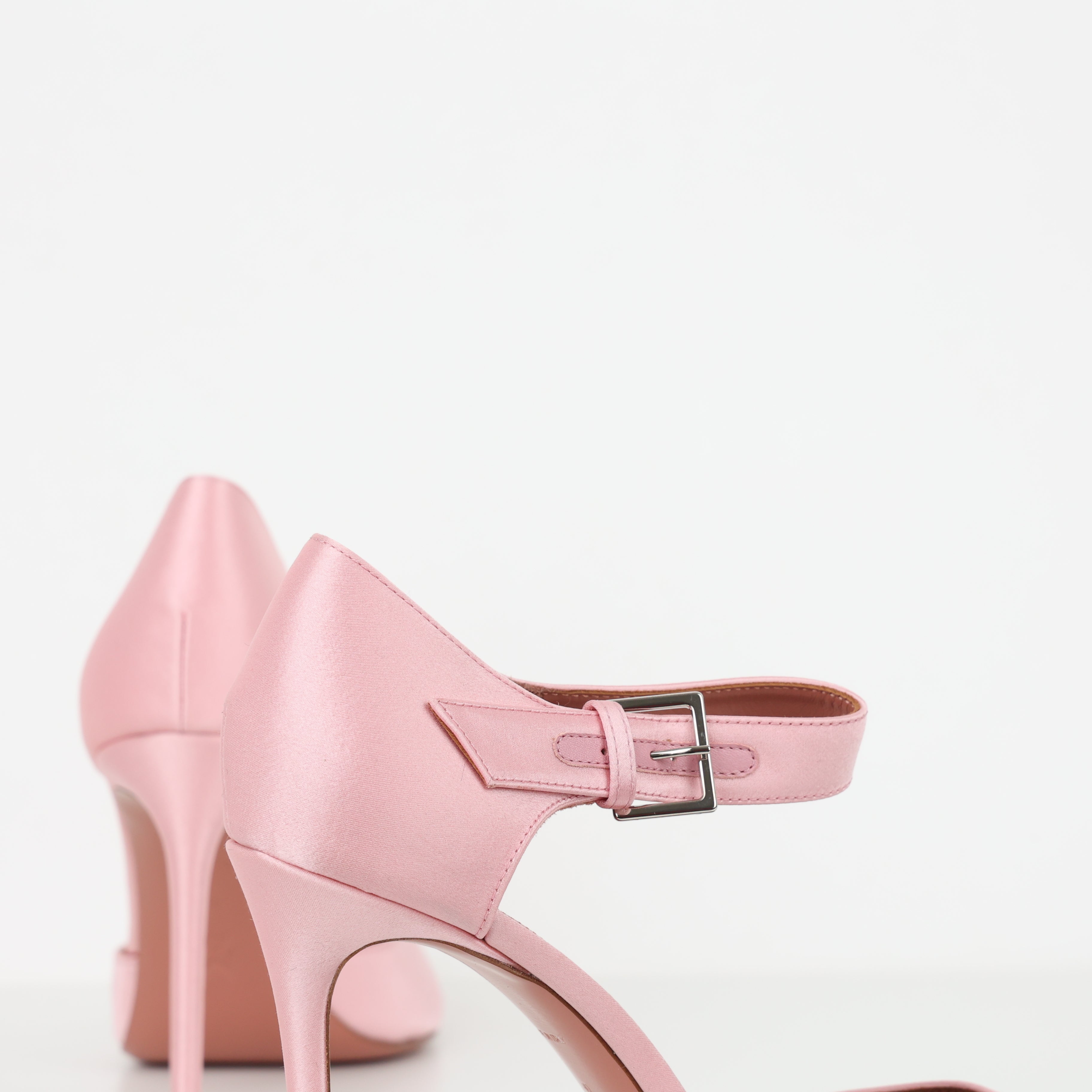 Shoes, Shoe Size 40