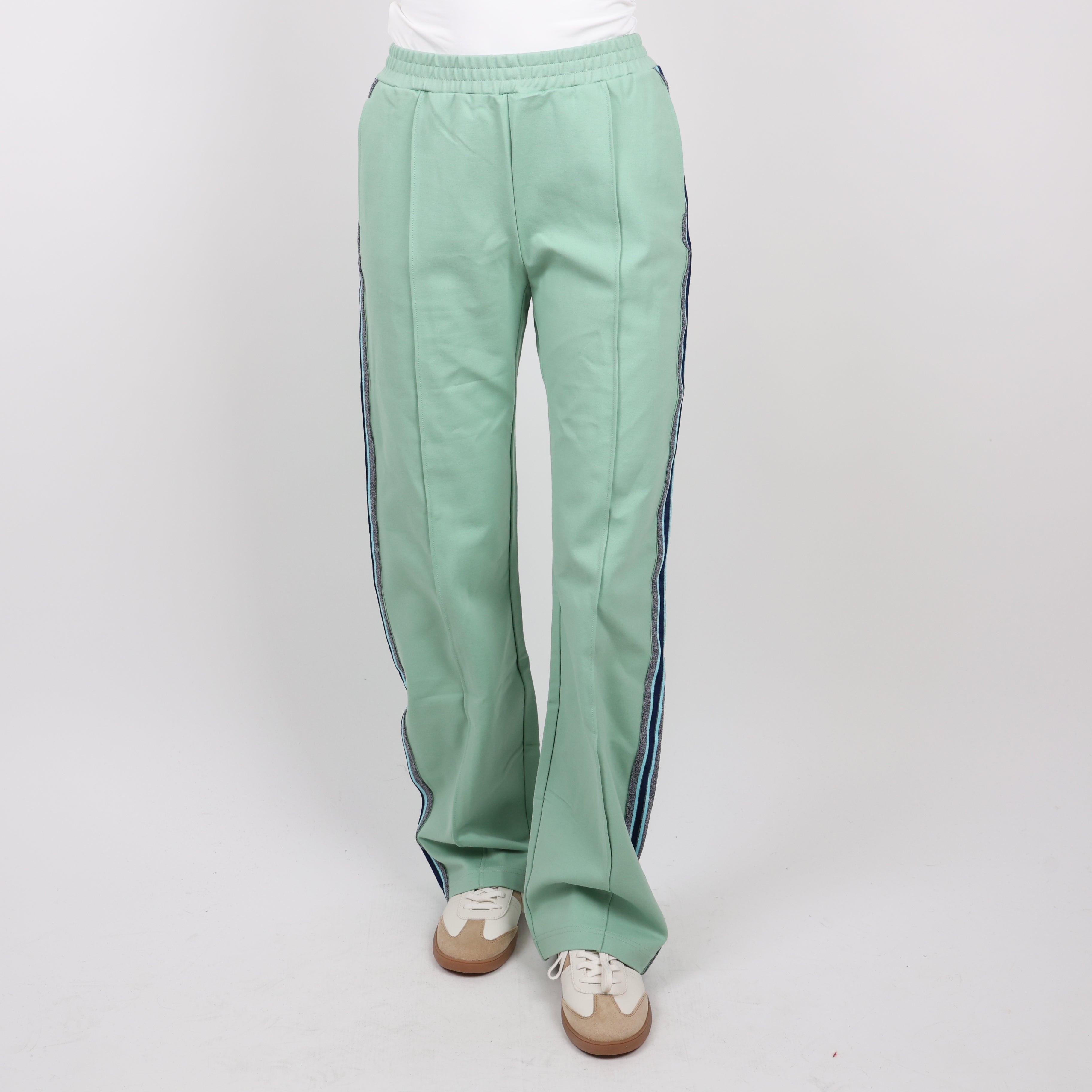 Trousers, UK Size 8