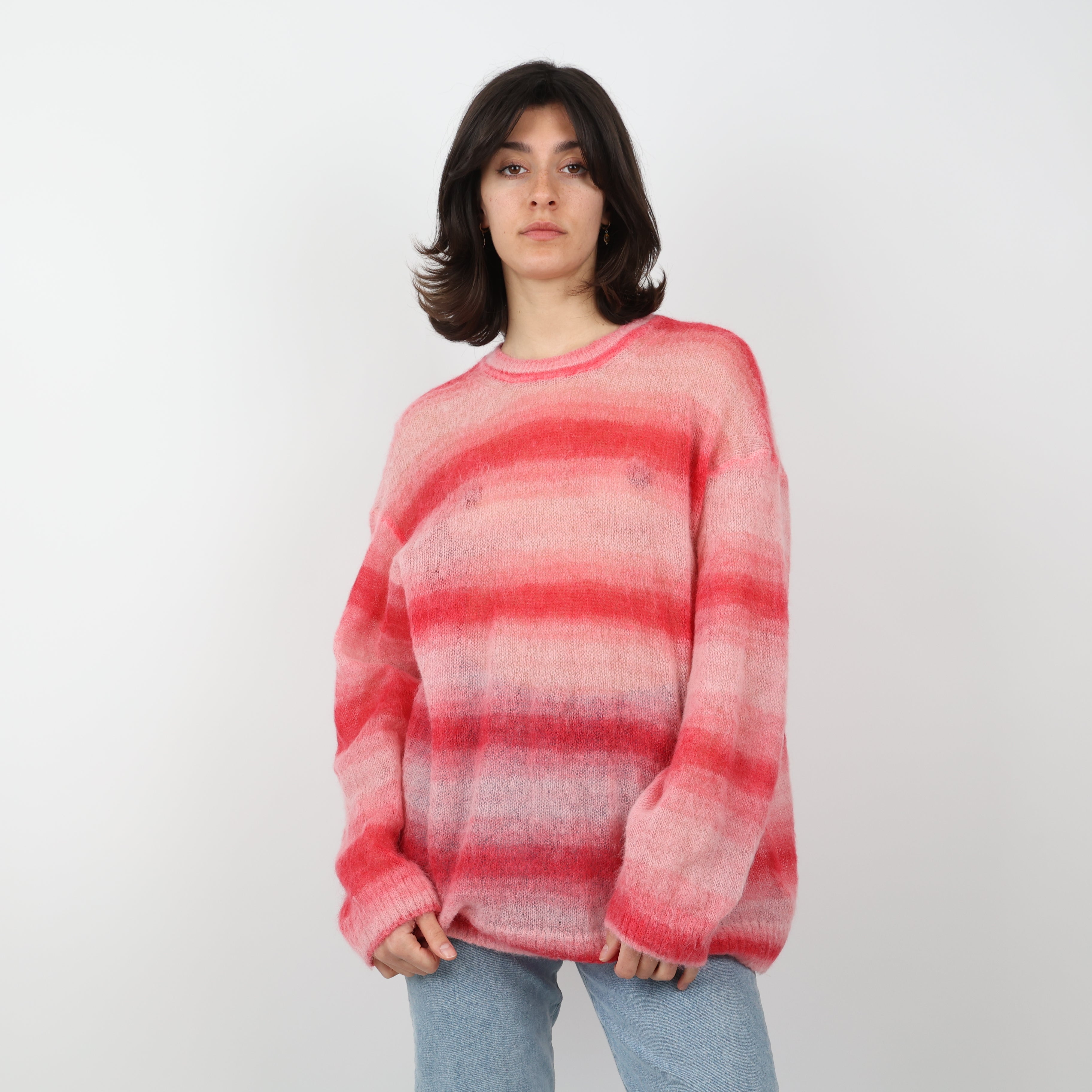 Knitwear, UK Size 10