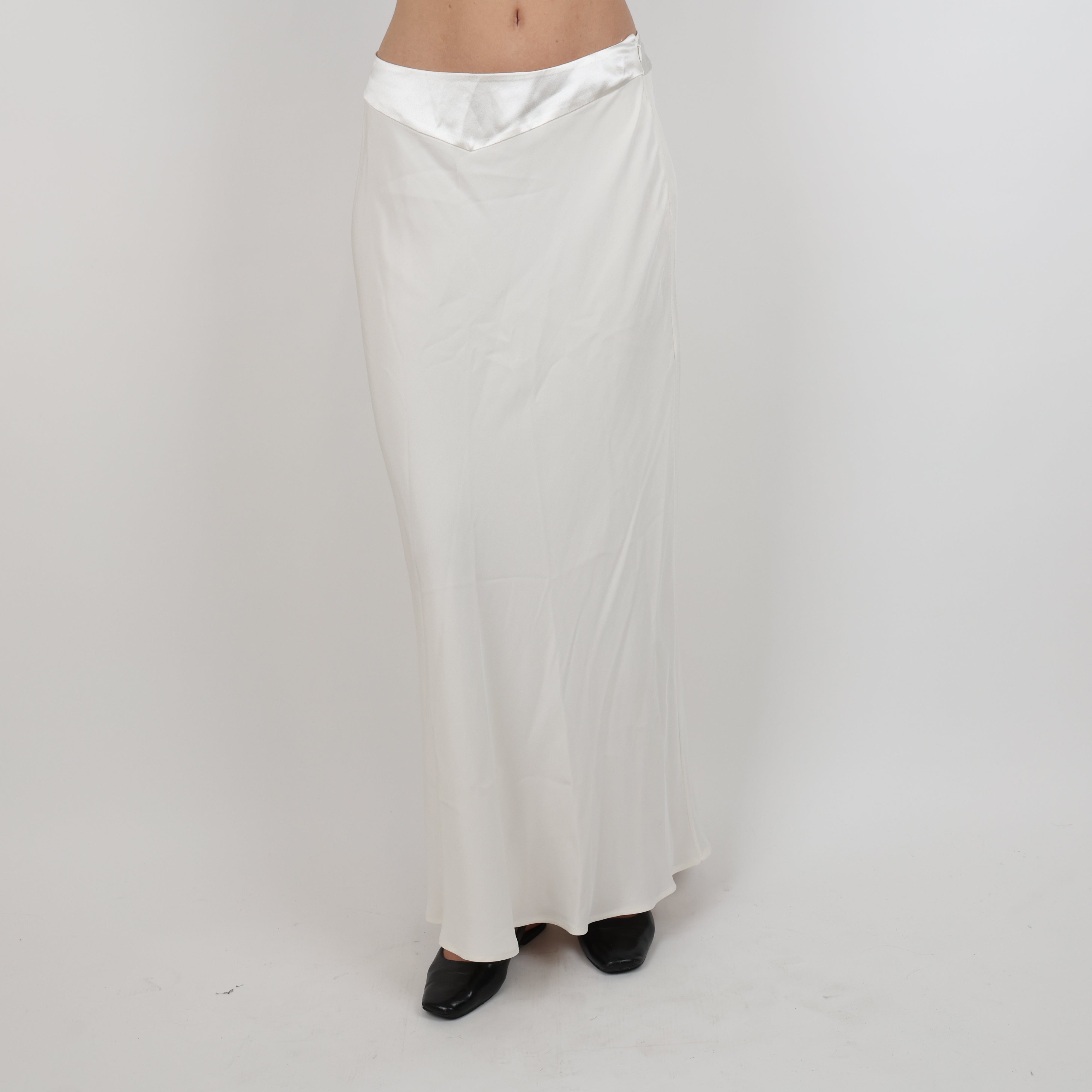 Skirt, UK Size 12