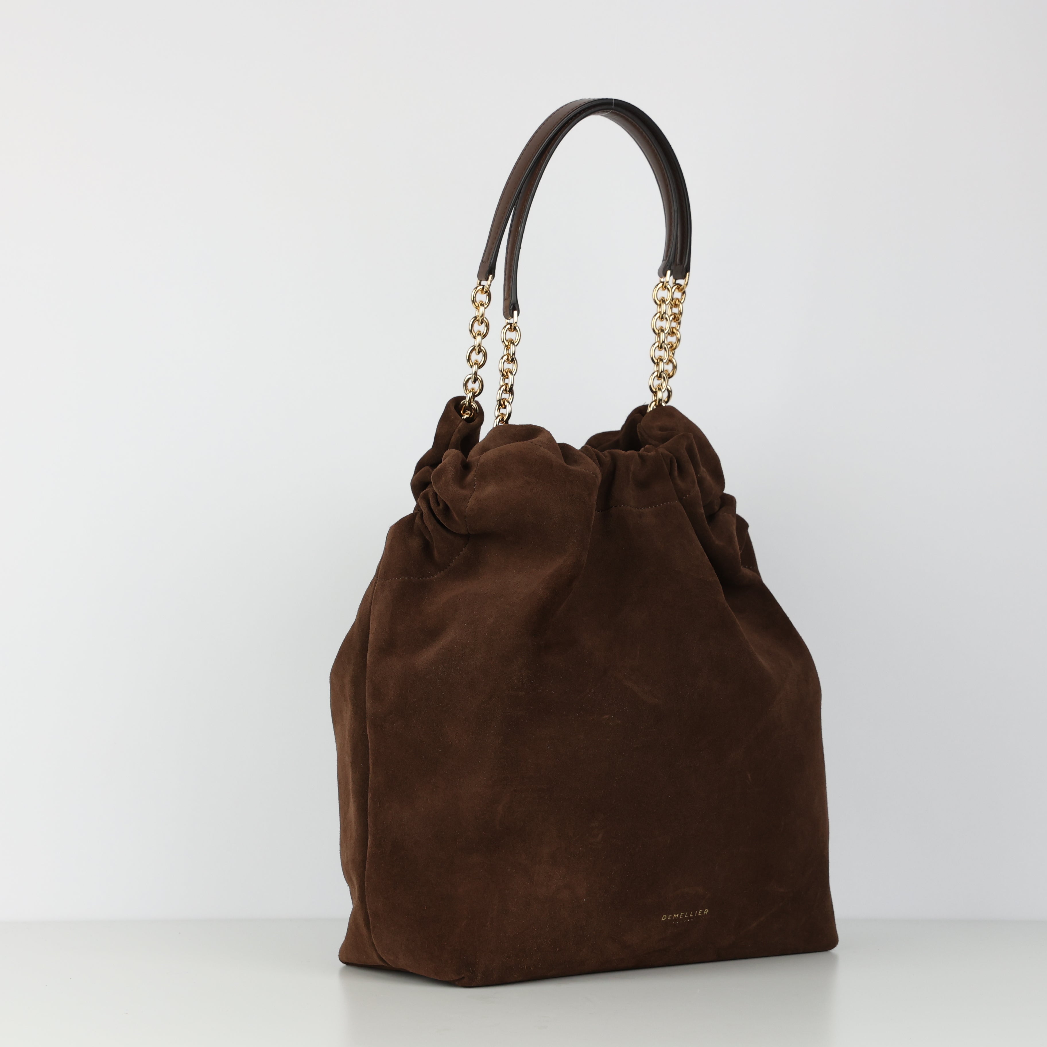 Bag , UK Size One Size