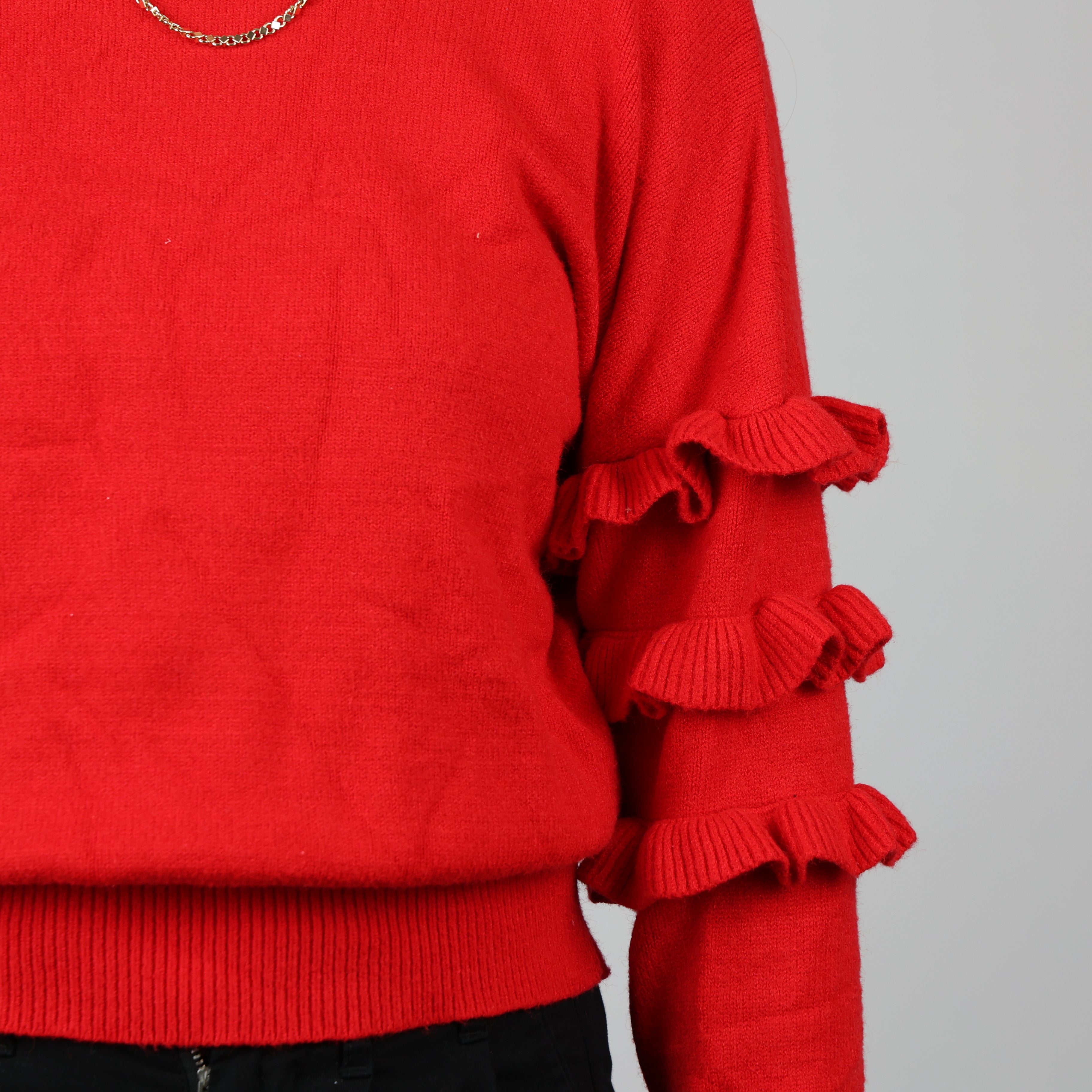 Knitwear, UK Size 10