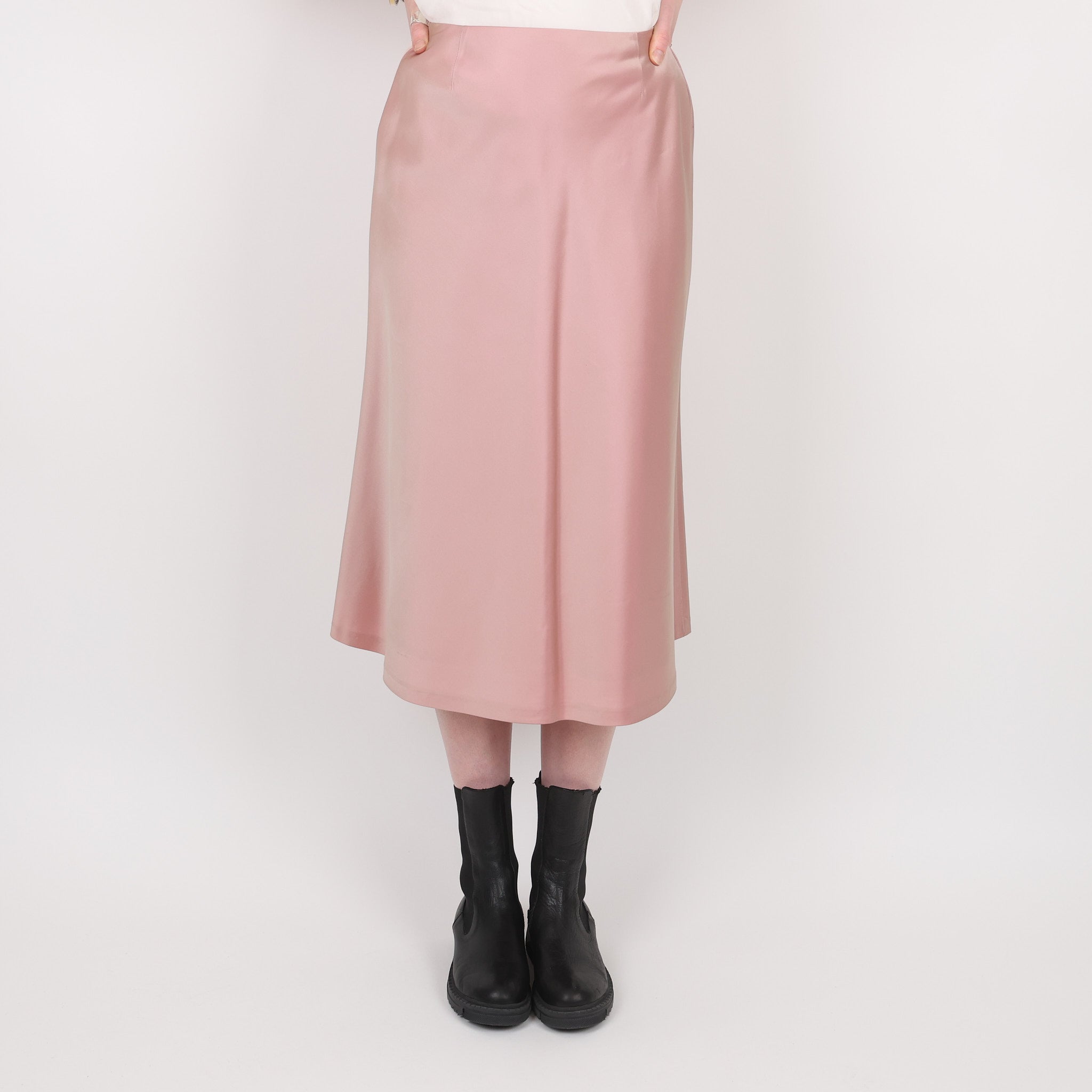 Skirt, UK Size 8