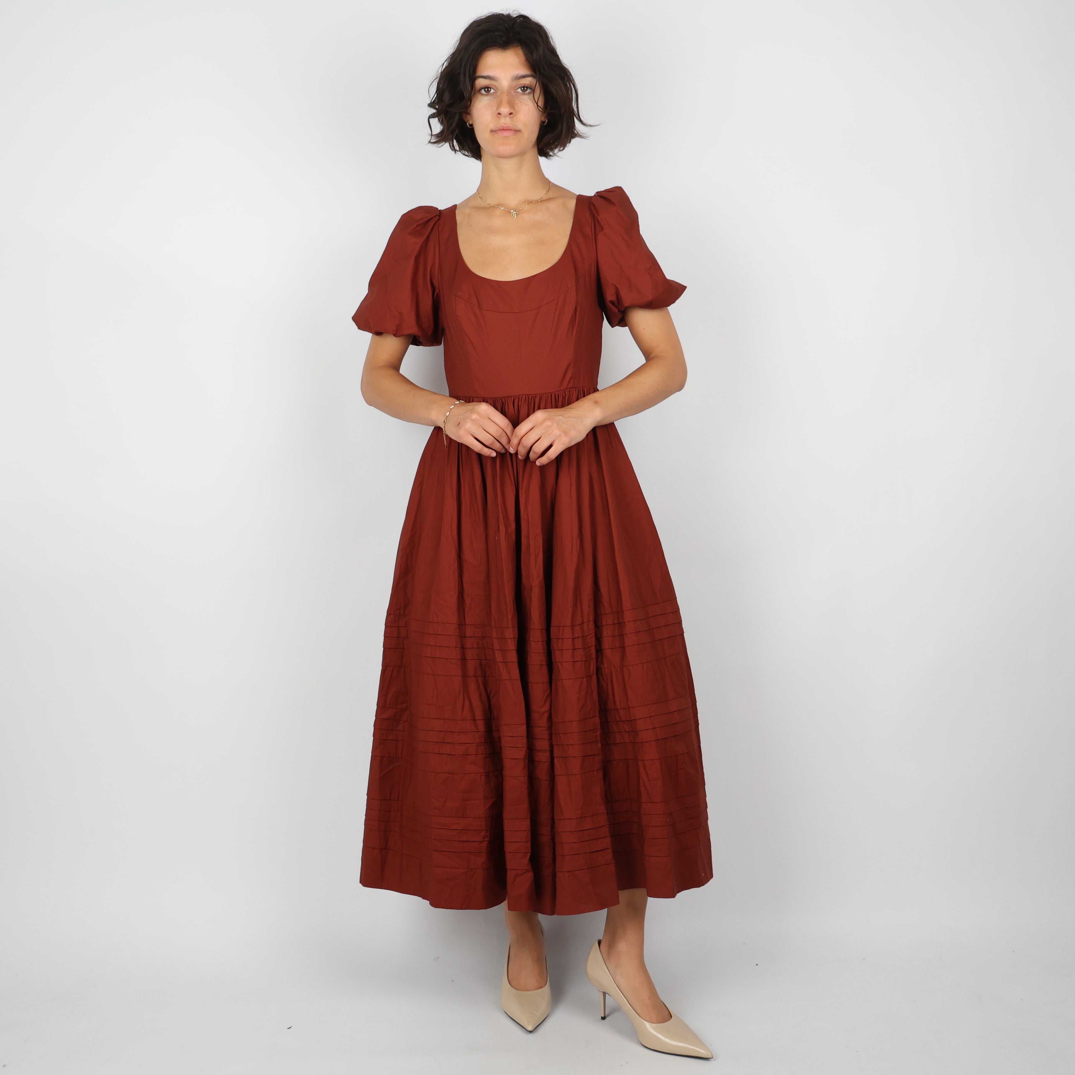 Dress, UK Size 12