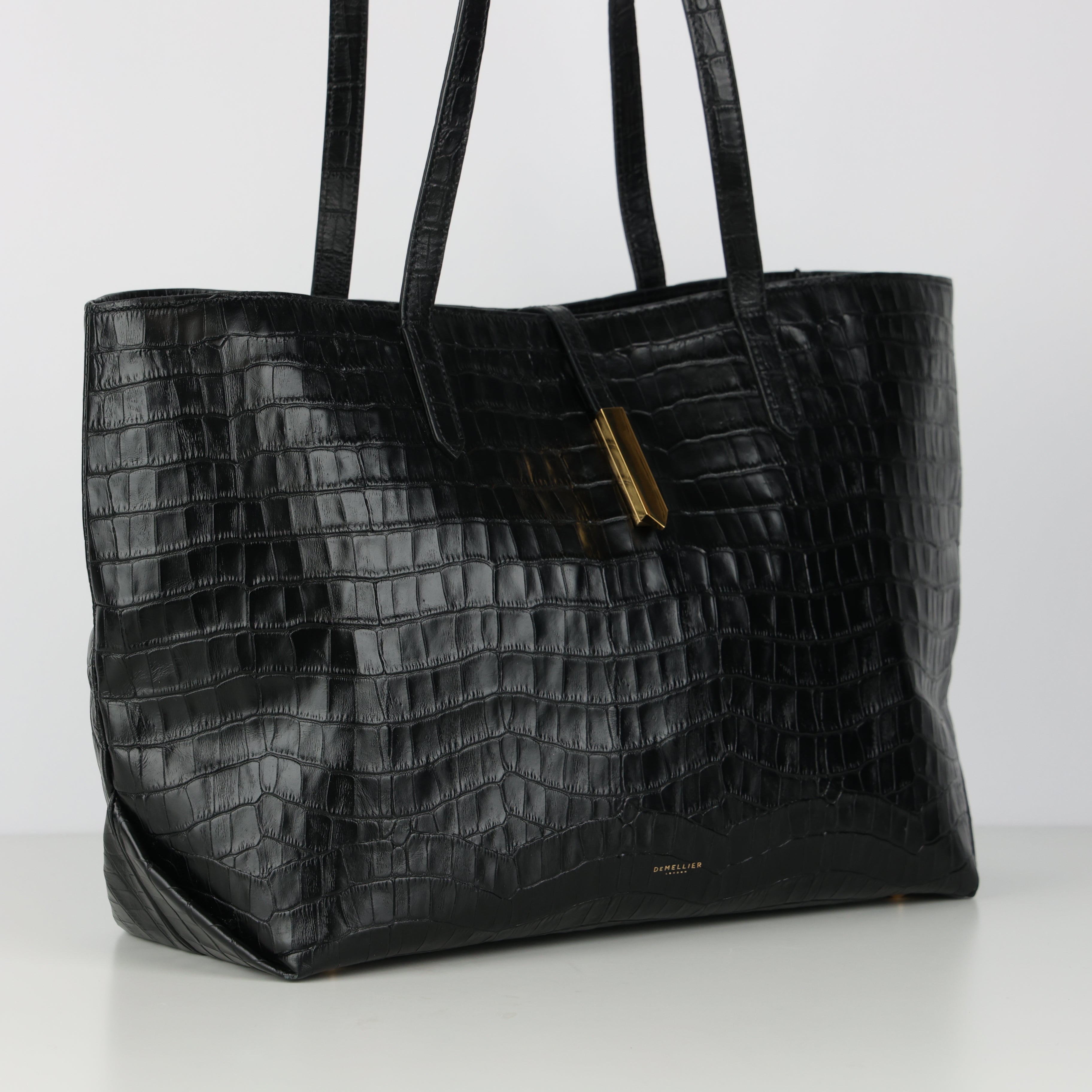 Bag , UK Size One Size