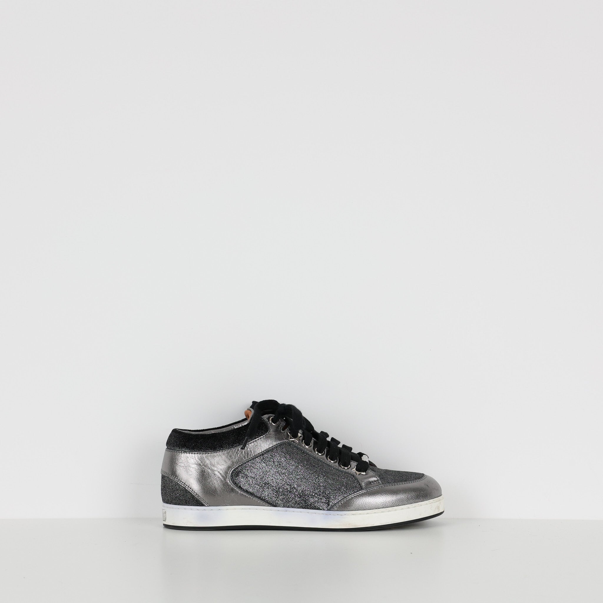Shoes, Shoe Size 37