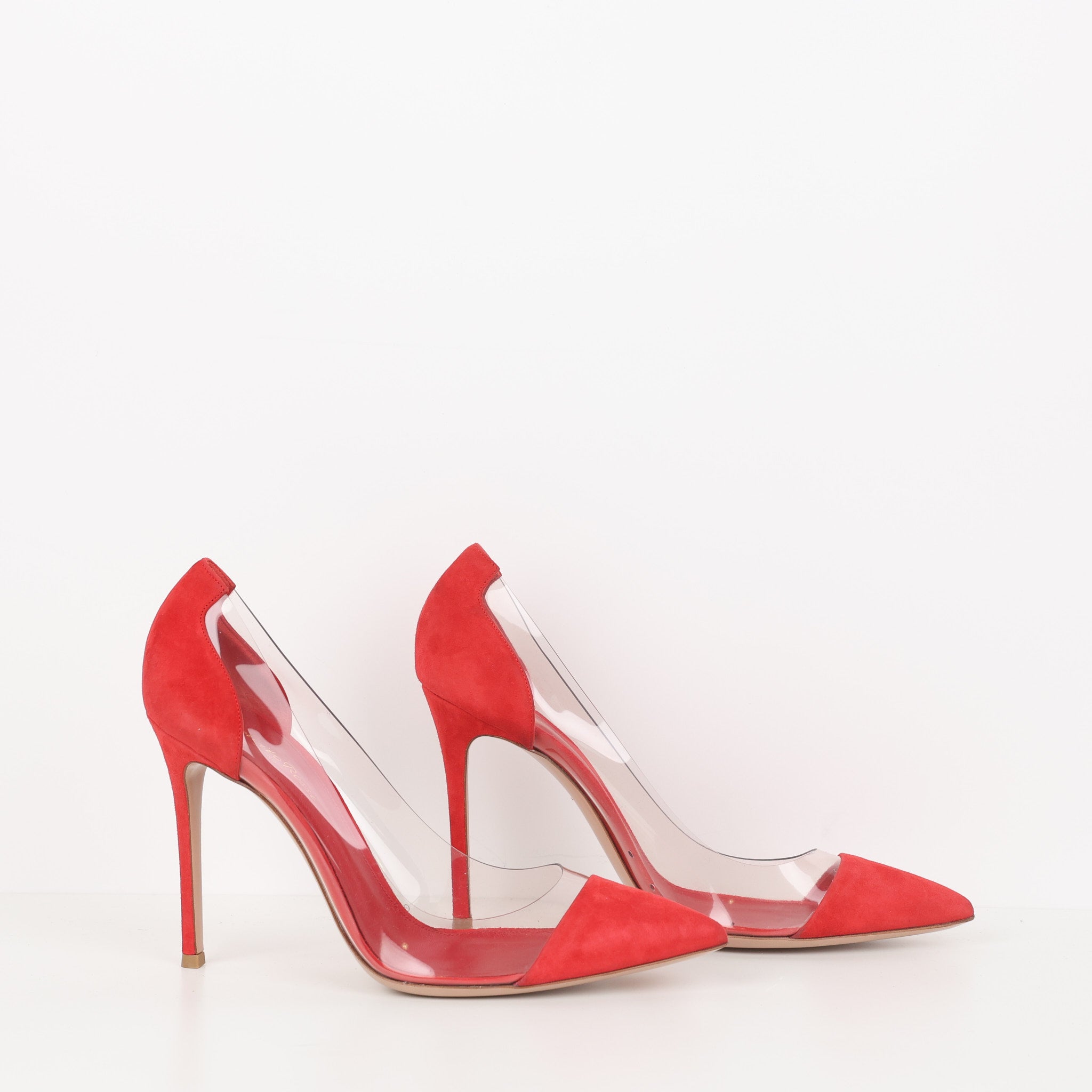 Shoes, Shoe Size 40.5