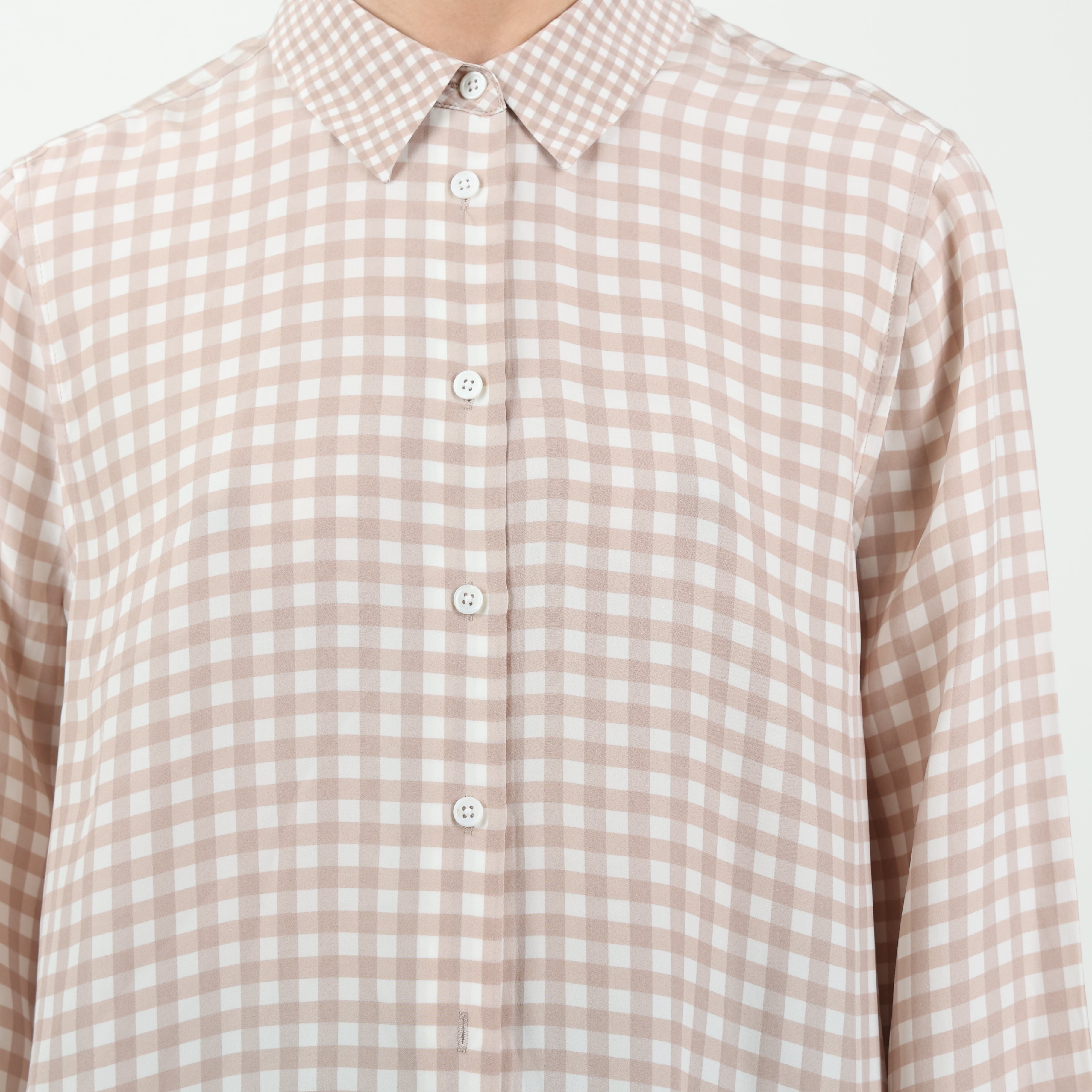 Shirt, UK Size 14