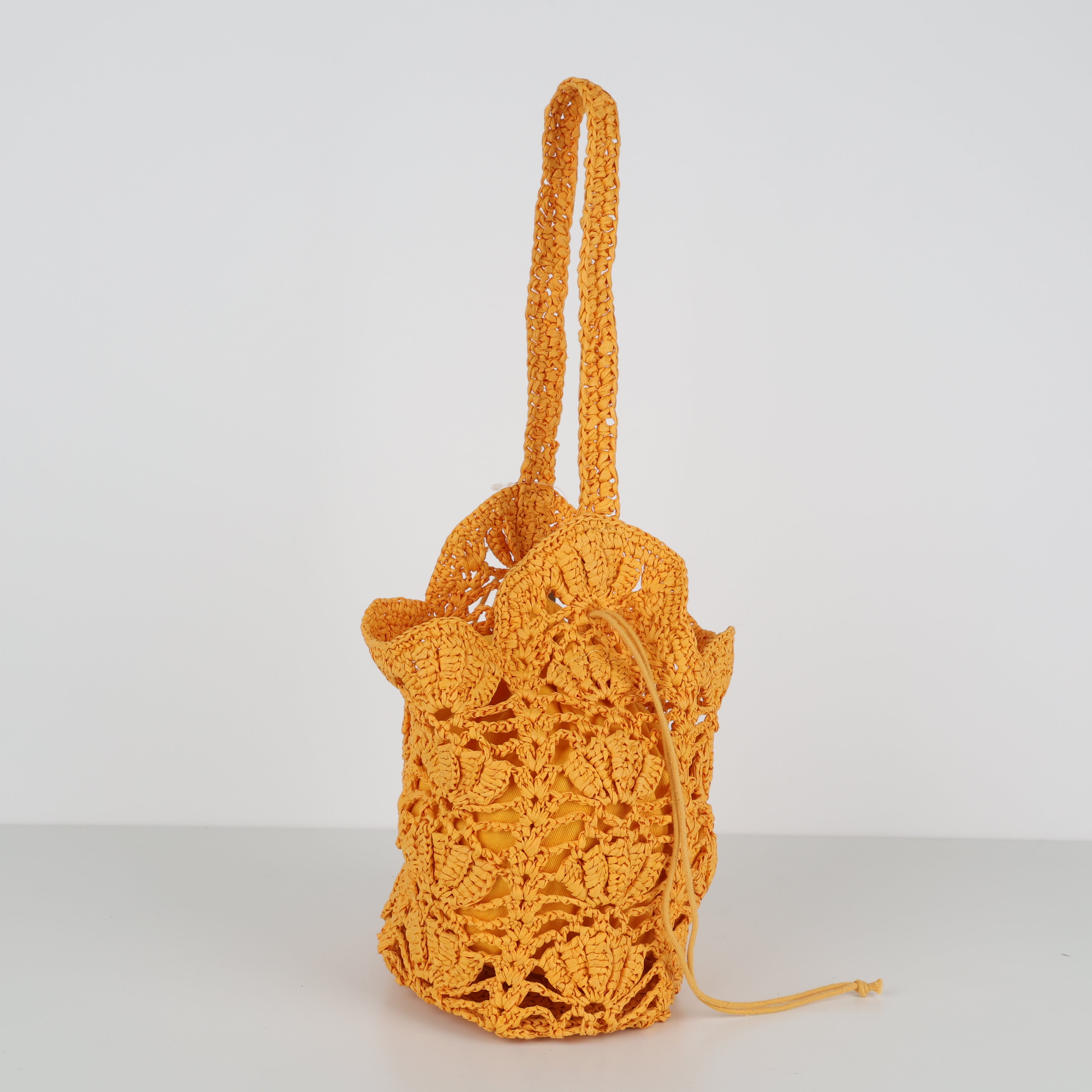 Bag , UK Size One Size