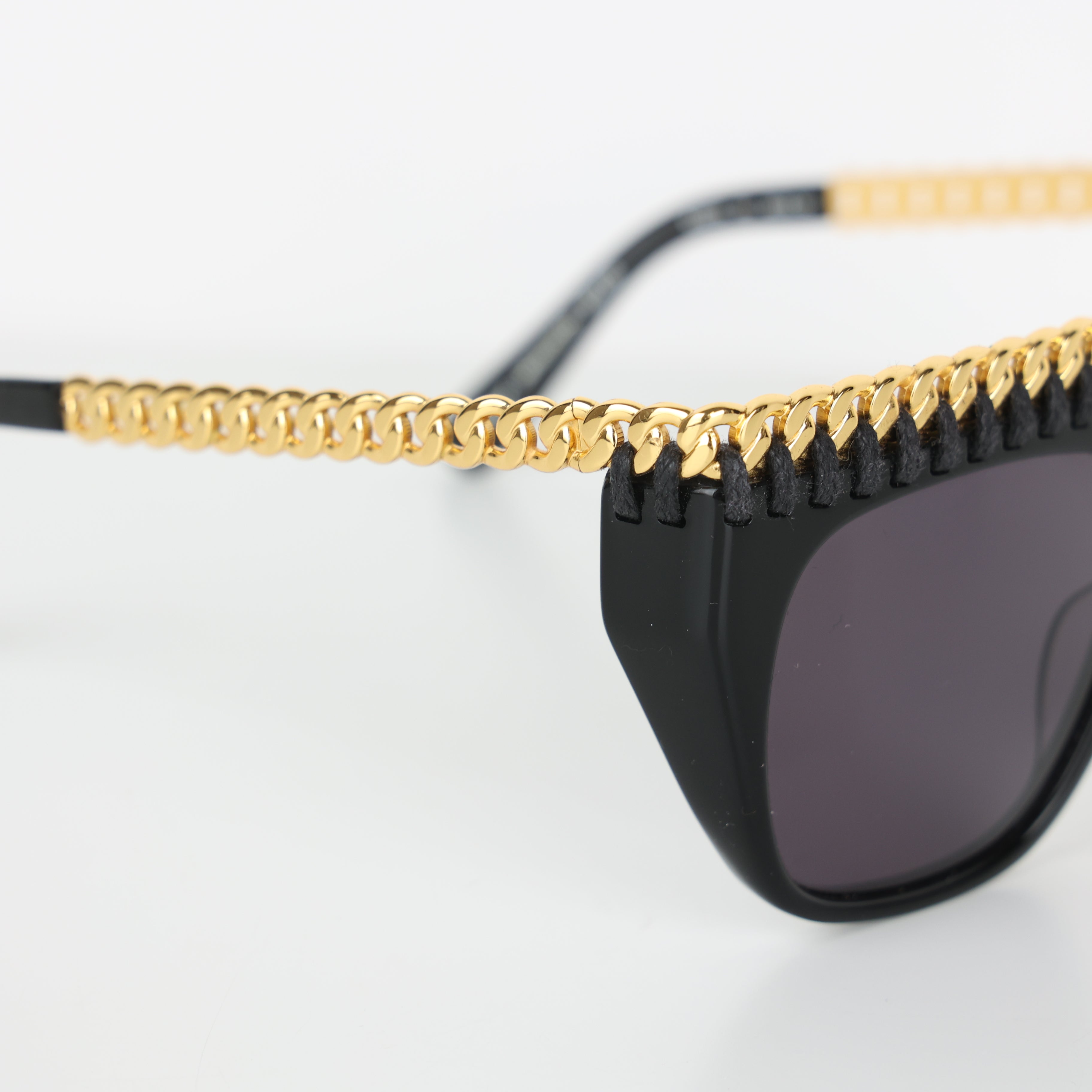 Sunglasses, UK Size One Size