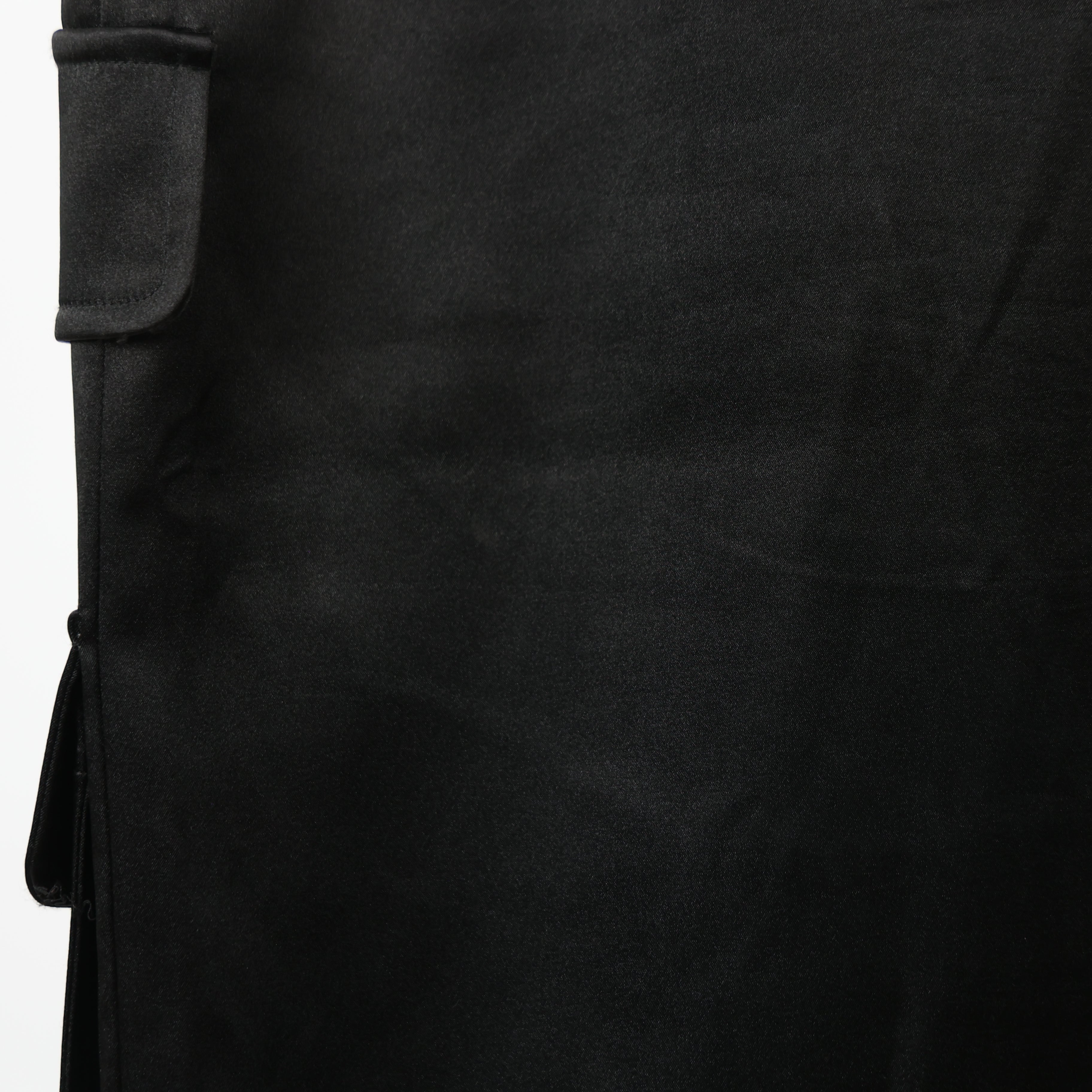 Trousers, UK Size 6