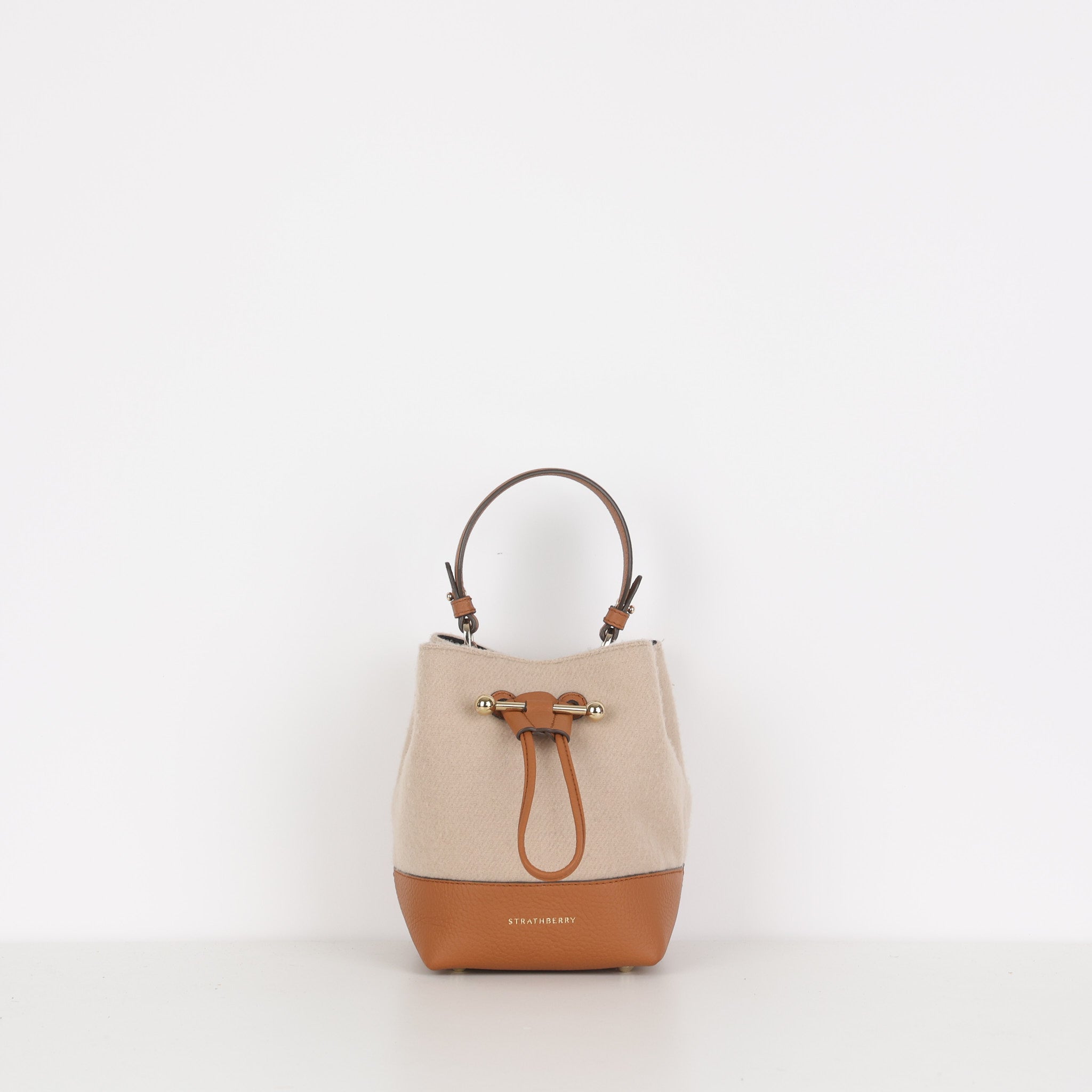 Bag , UK Size One Size