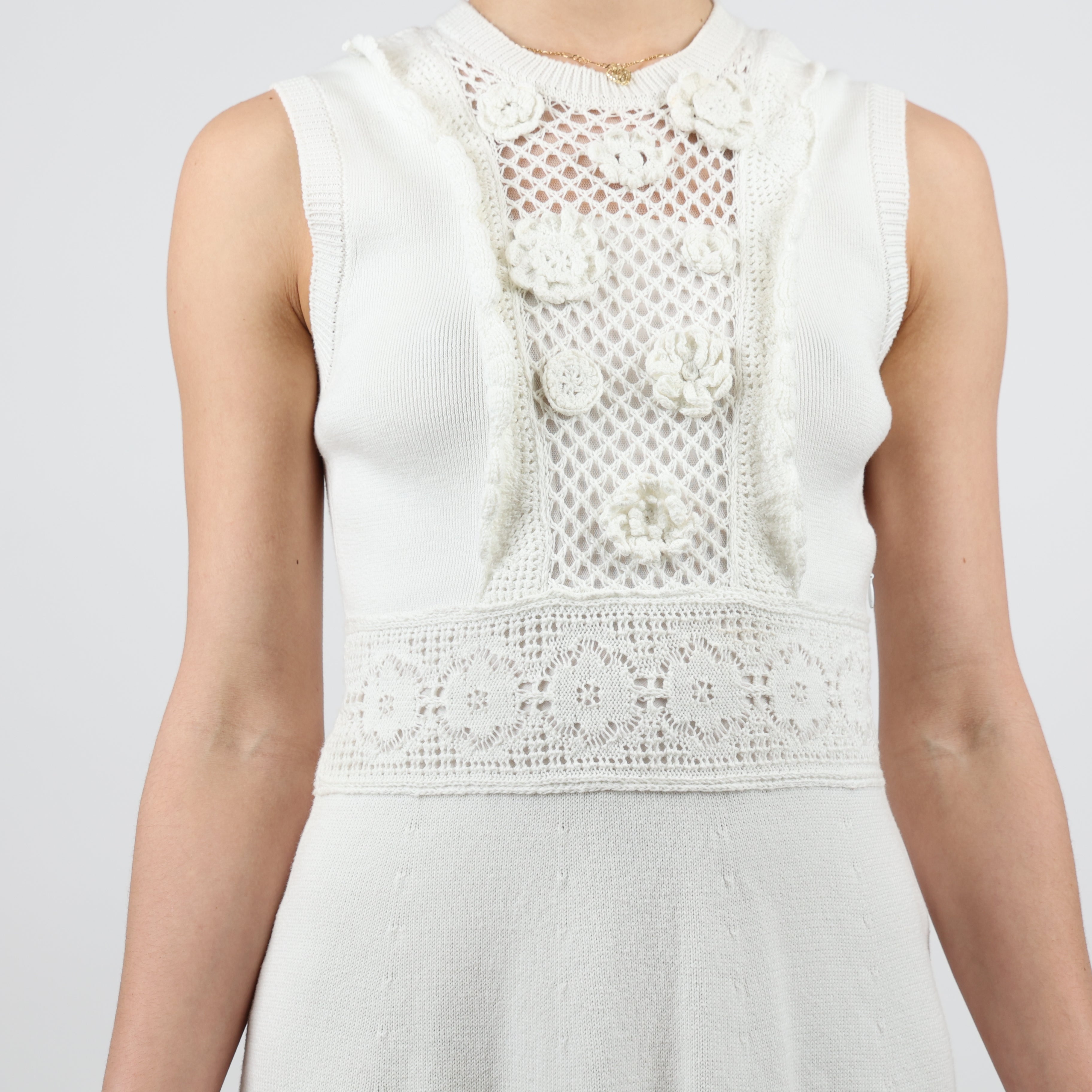 Dress, UK Size 8