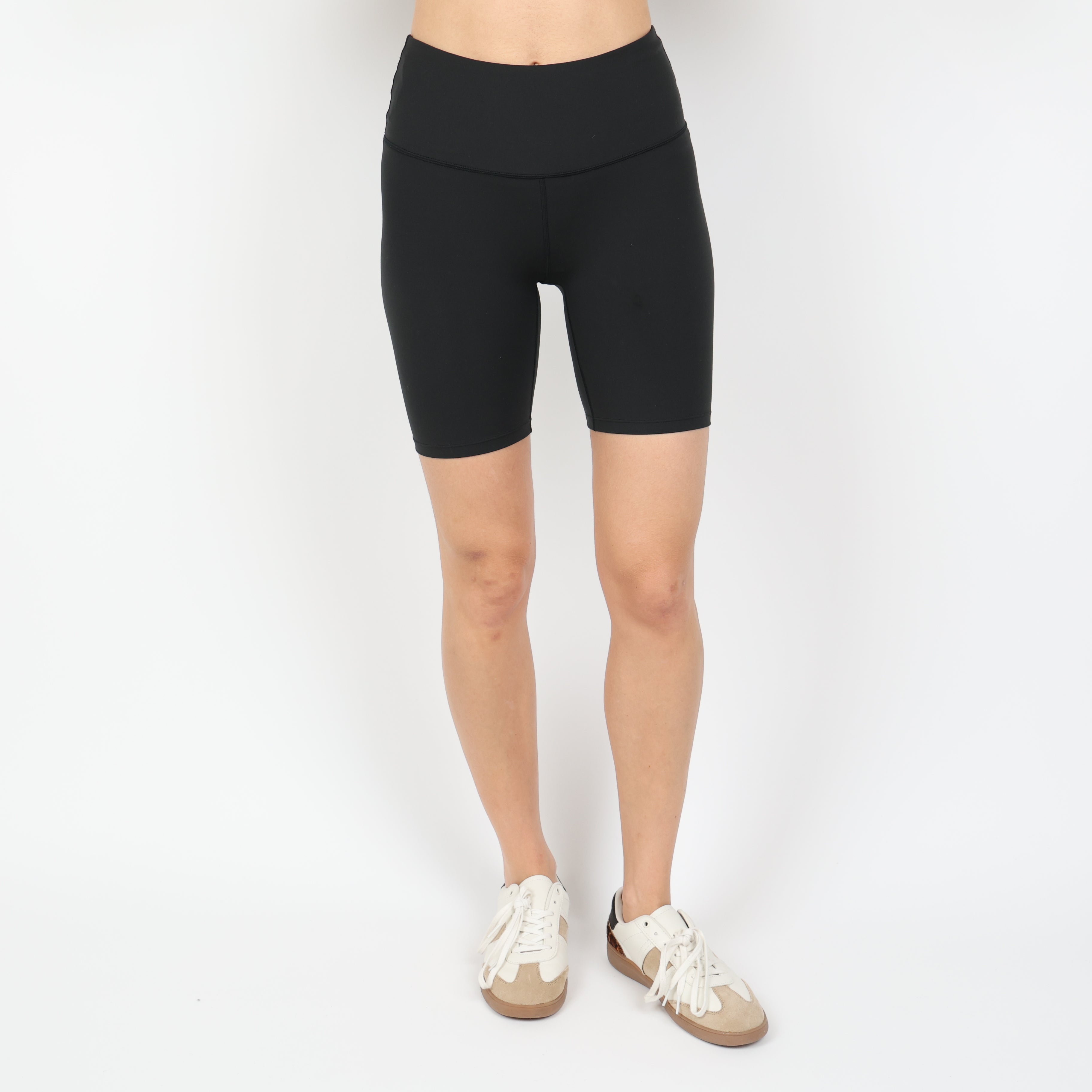 Athleisure, UK Size 12