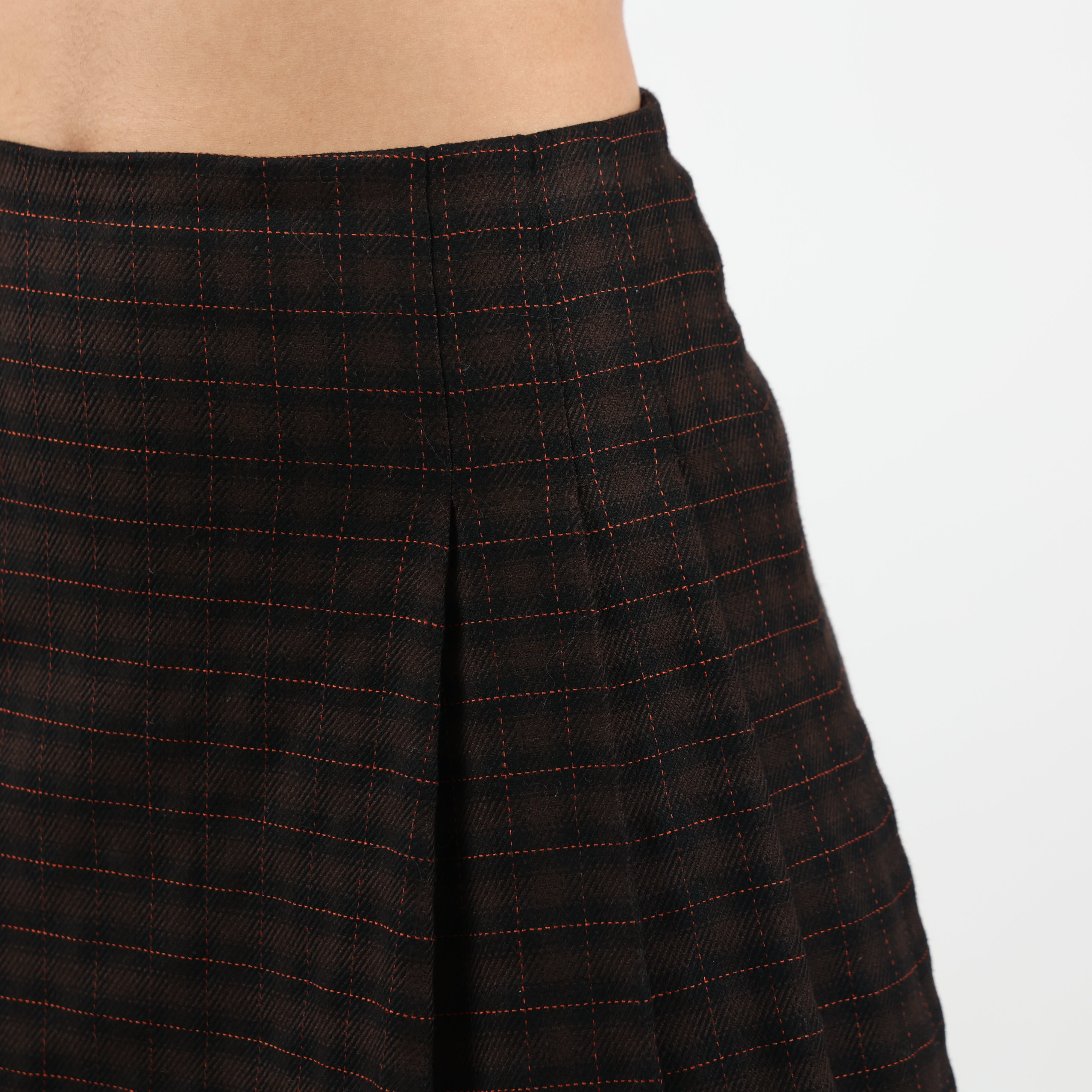 Skirt, UK Size 10
