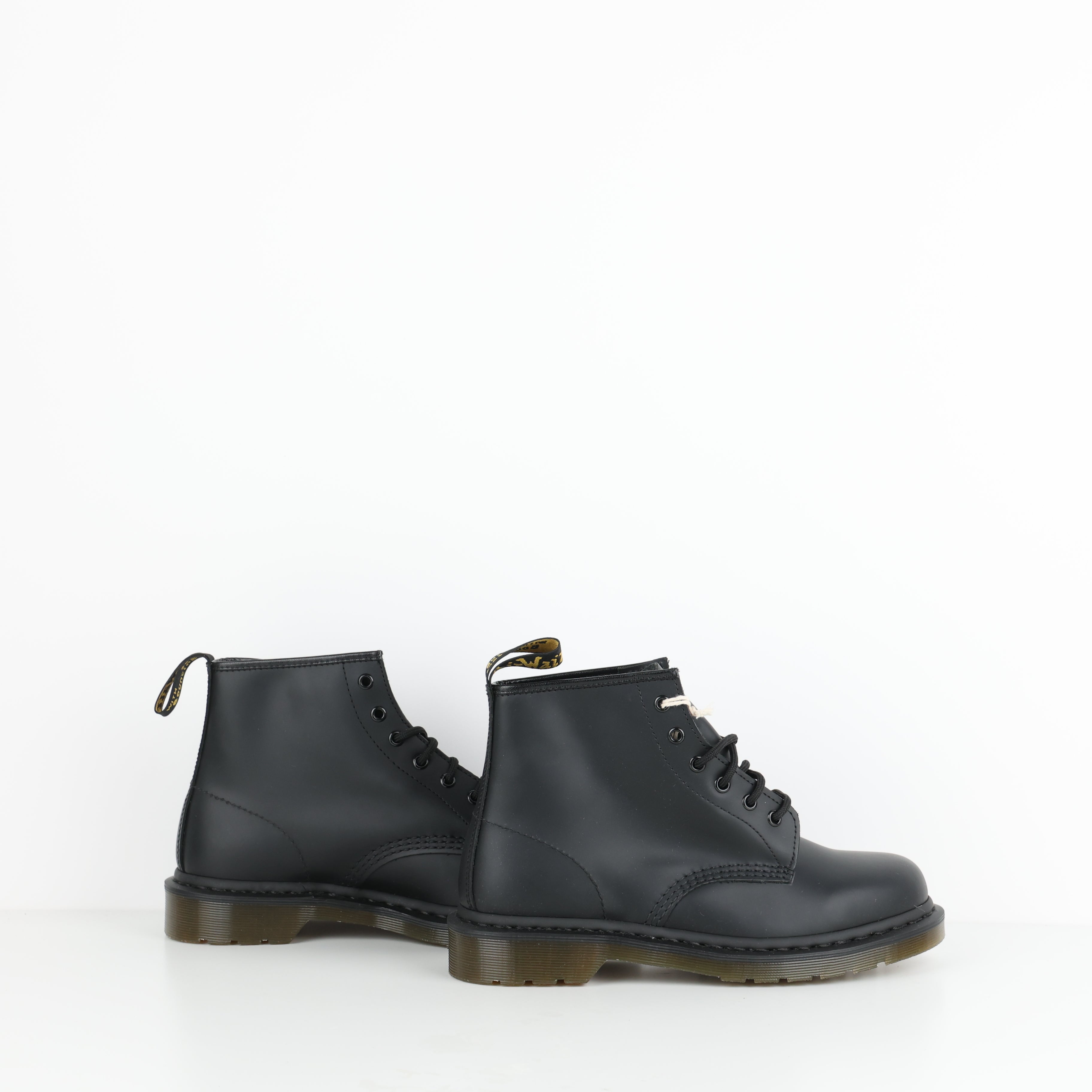 Boots , Shoe Size 42