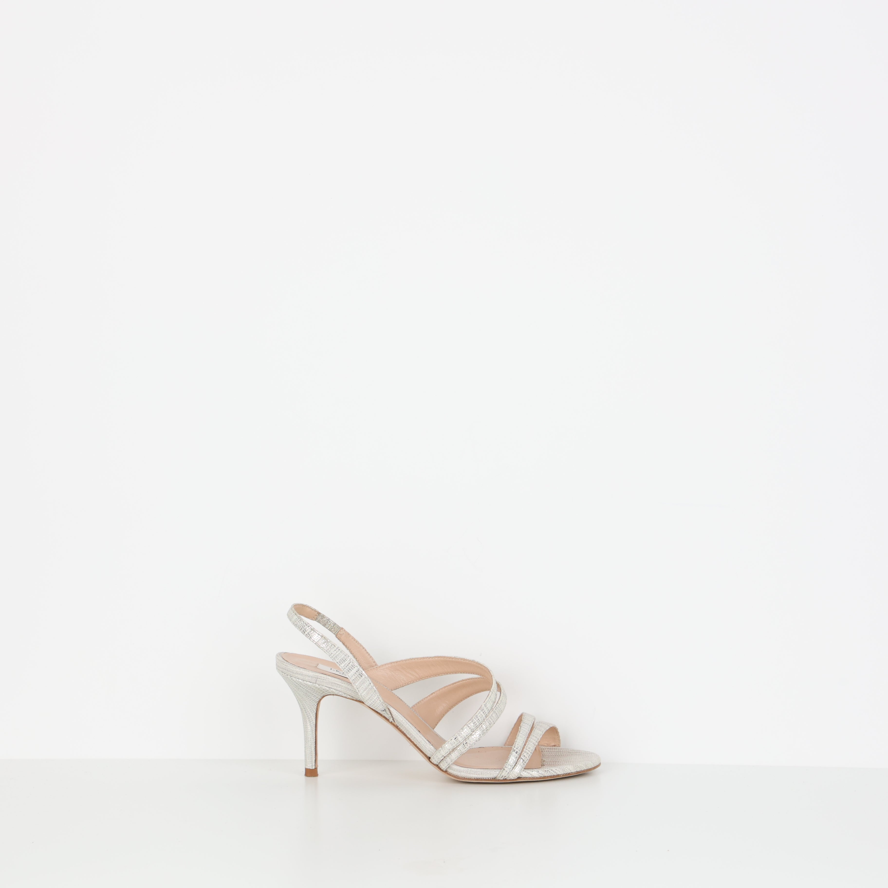 Heels , Shoe Size 39