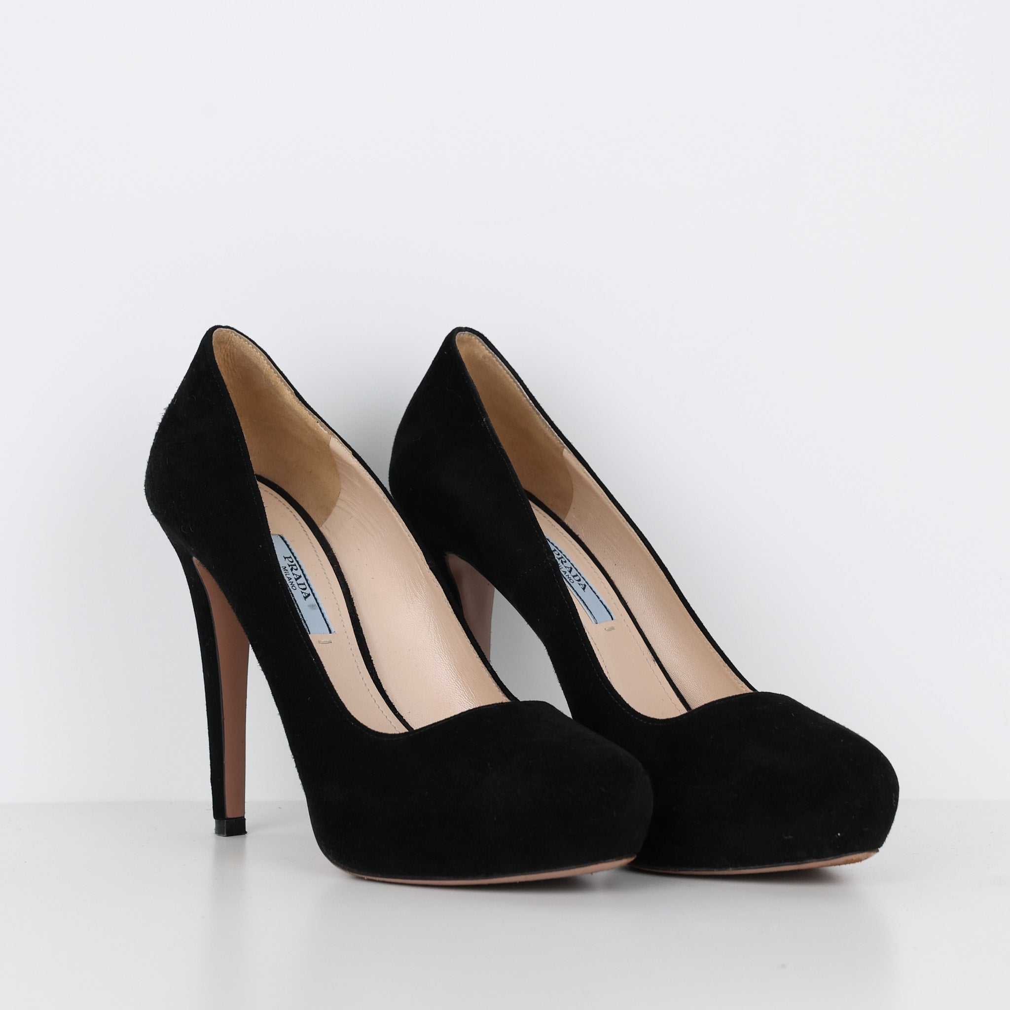 Shoes, Shoe Size 37.5