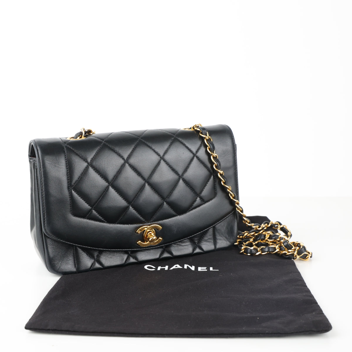 Bag , UK Size One Size