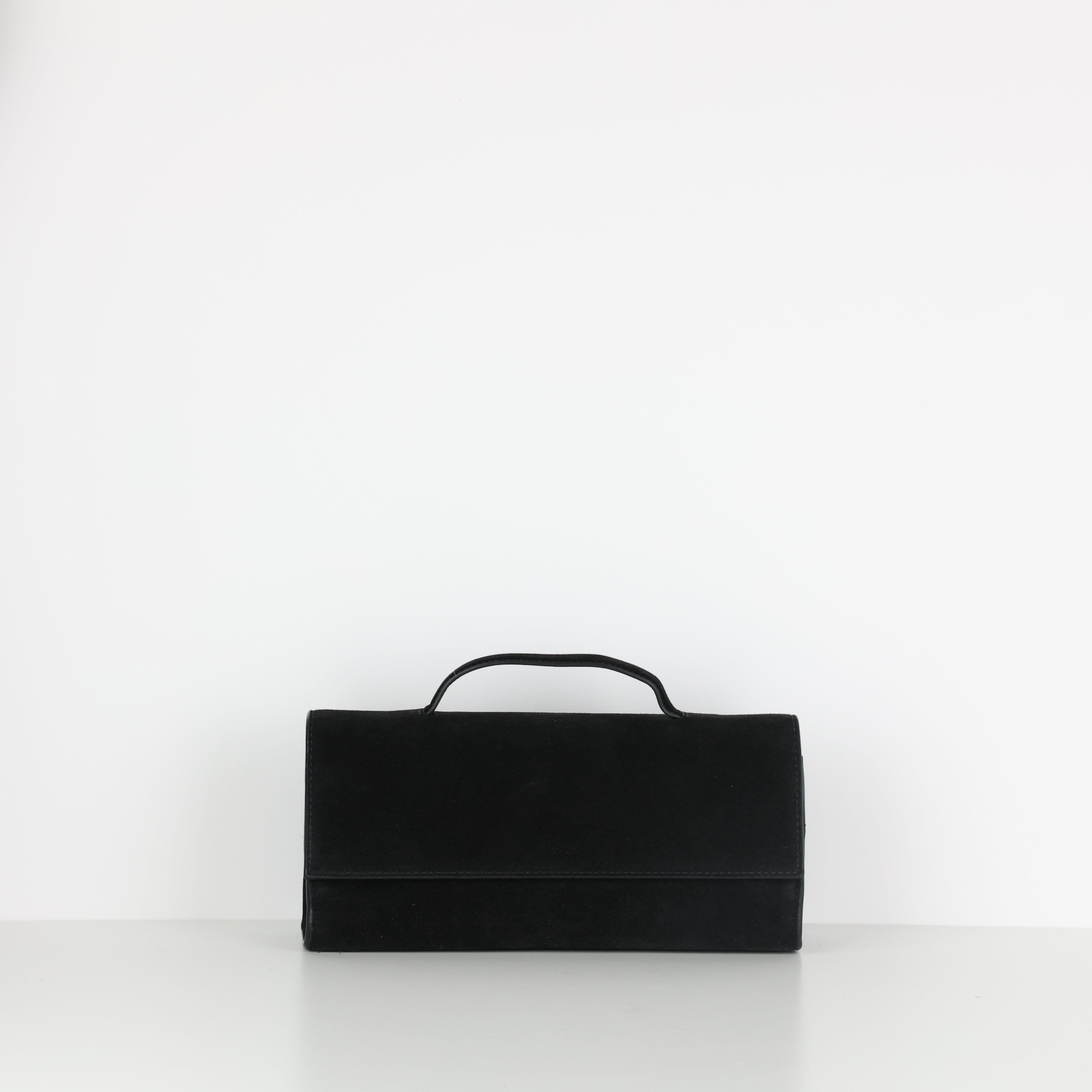 Bag , UK Size One Size