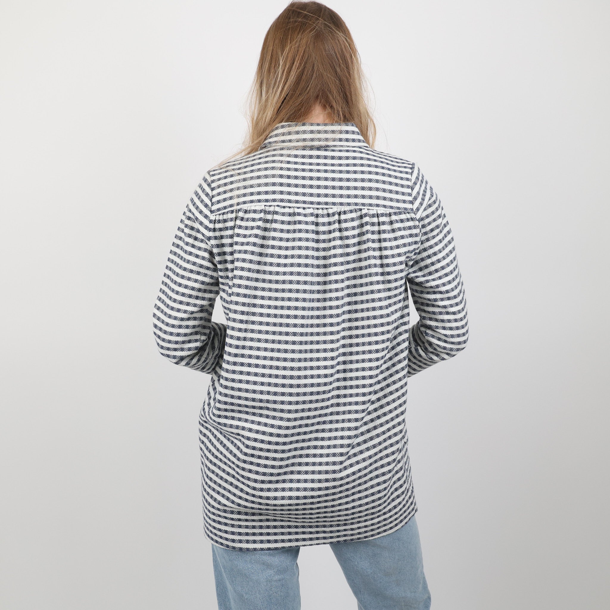 Jacket, UK Size 6