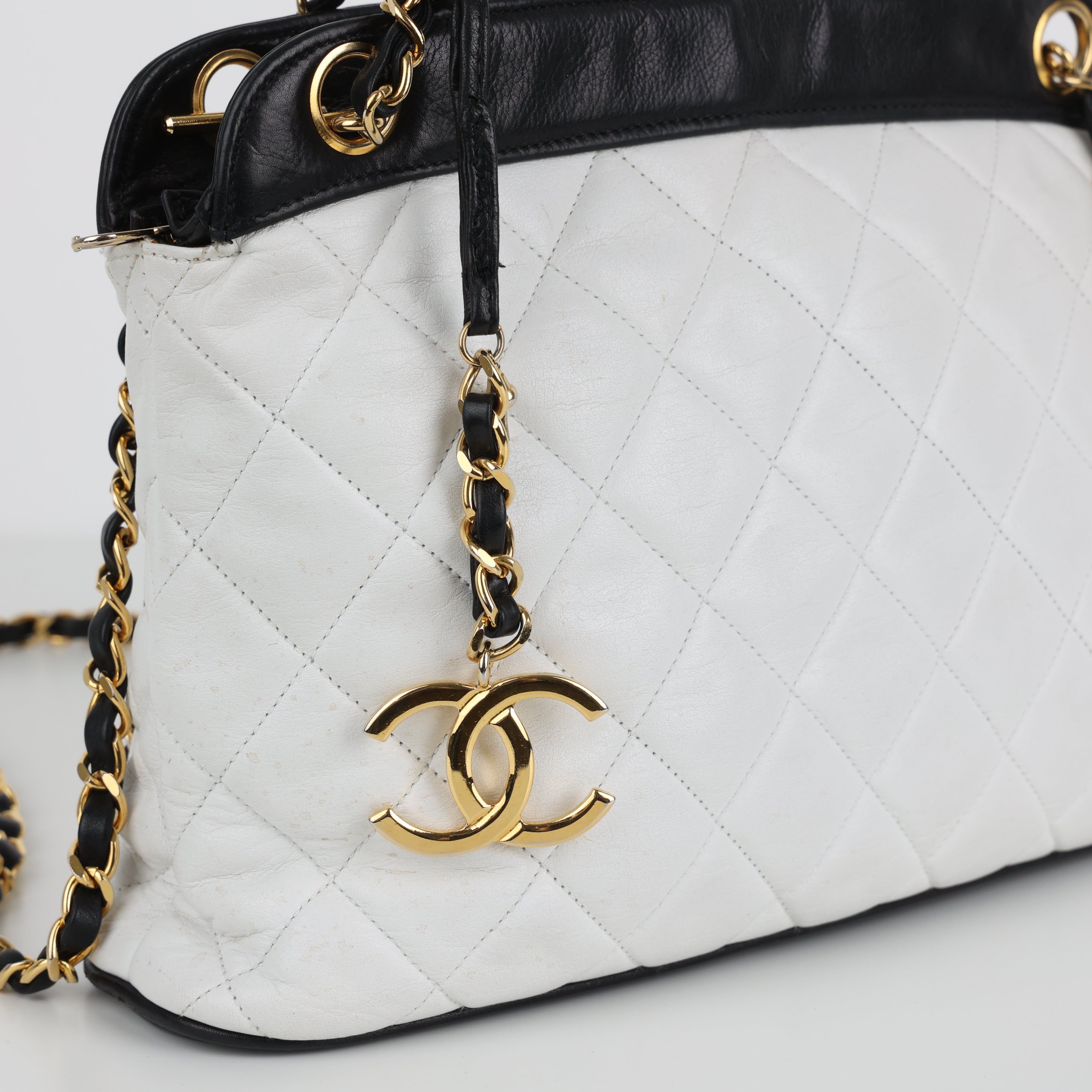 Bag , UK Size One Size