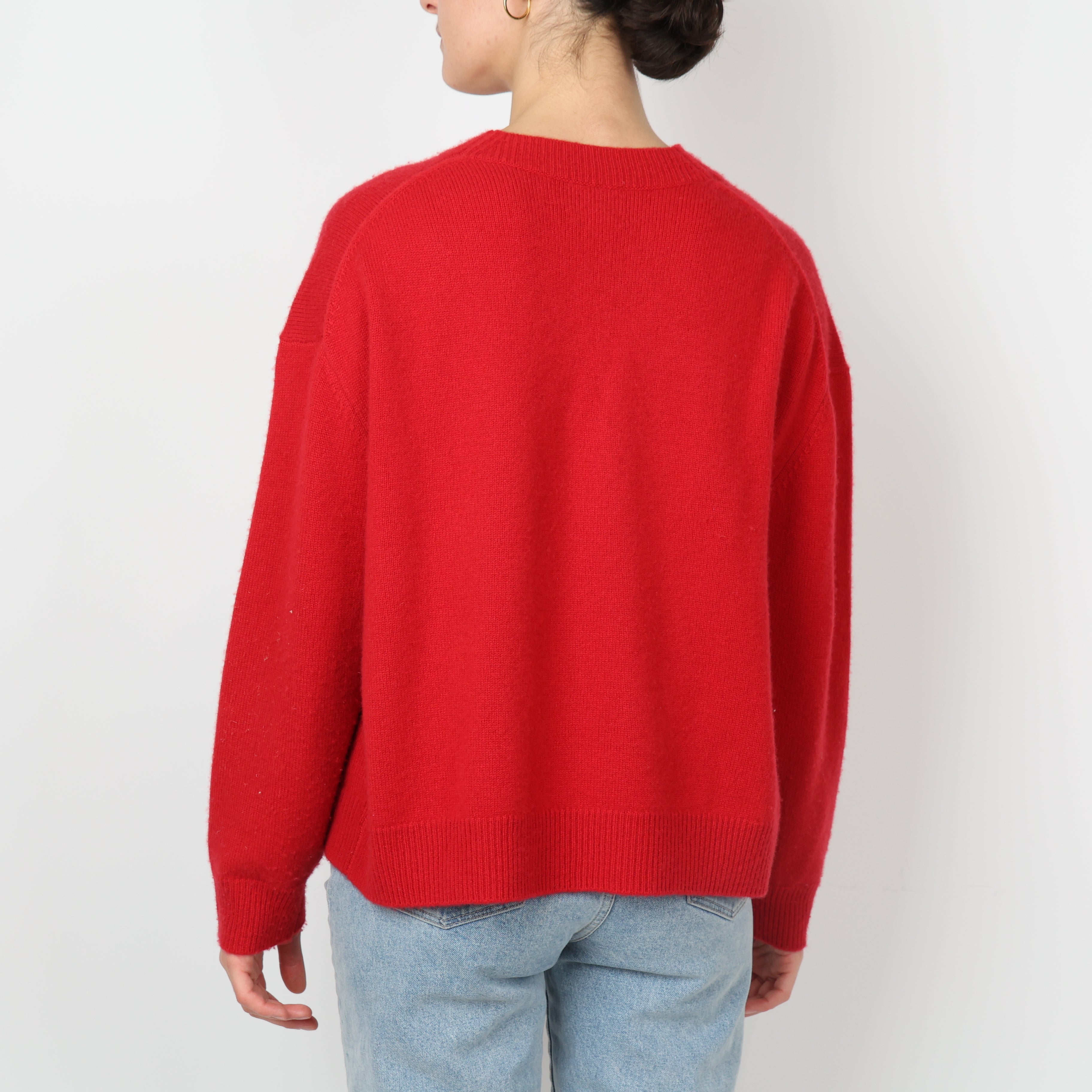 Knitwear, UK Size 10