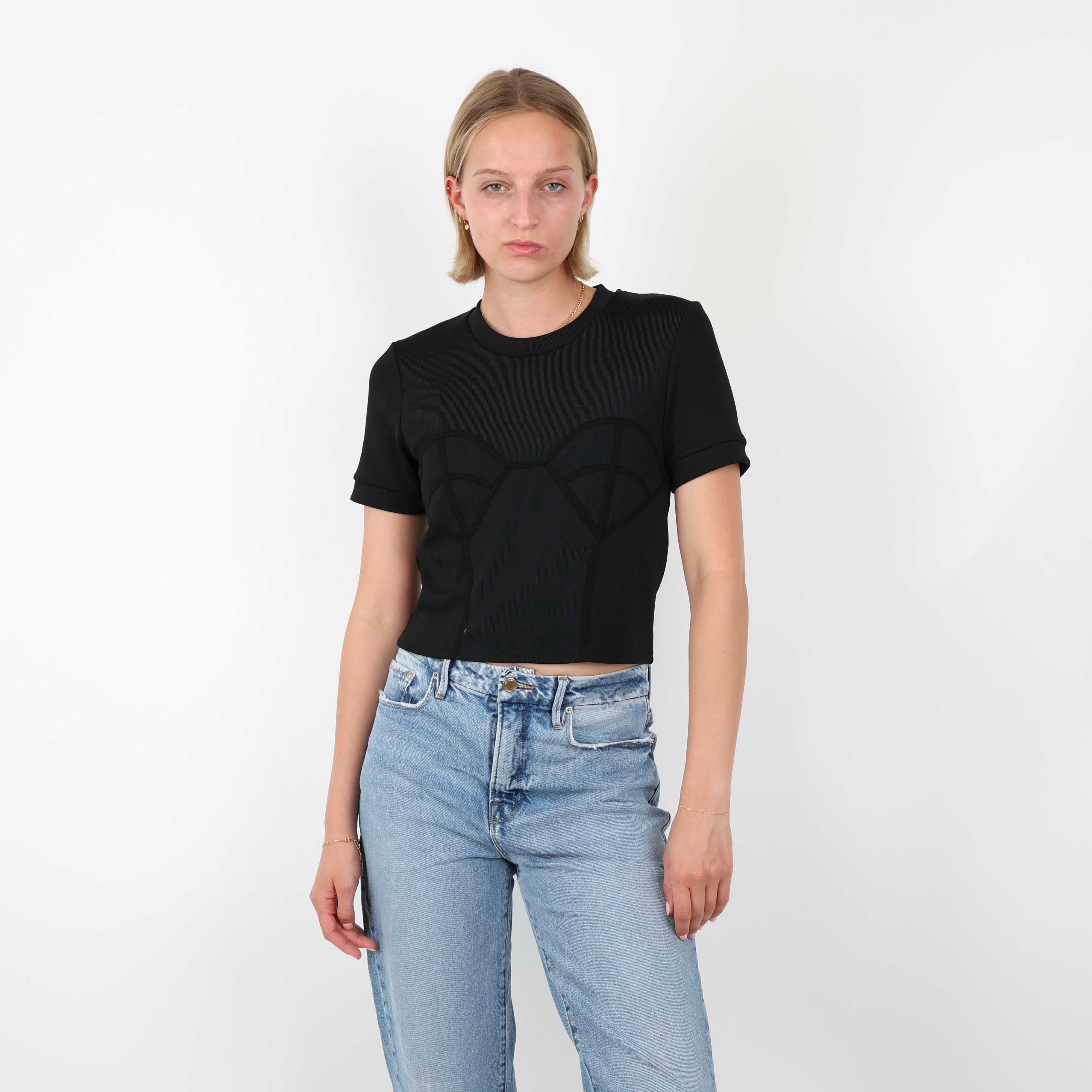Top, UK Size 12