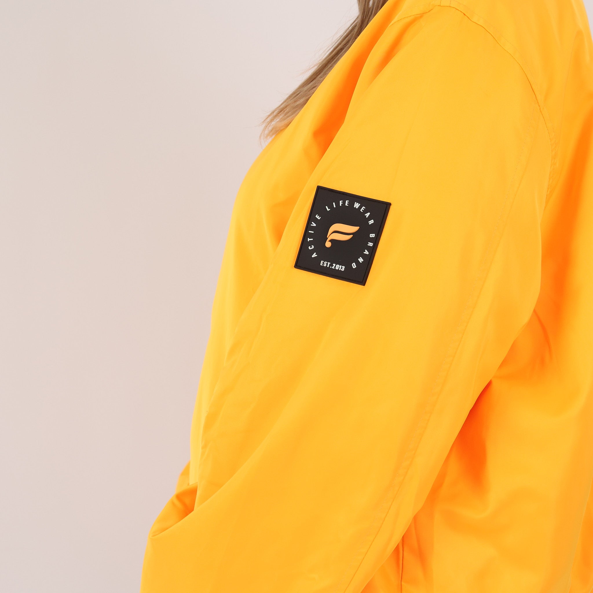 Jacket, UK Size 10