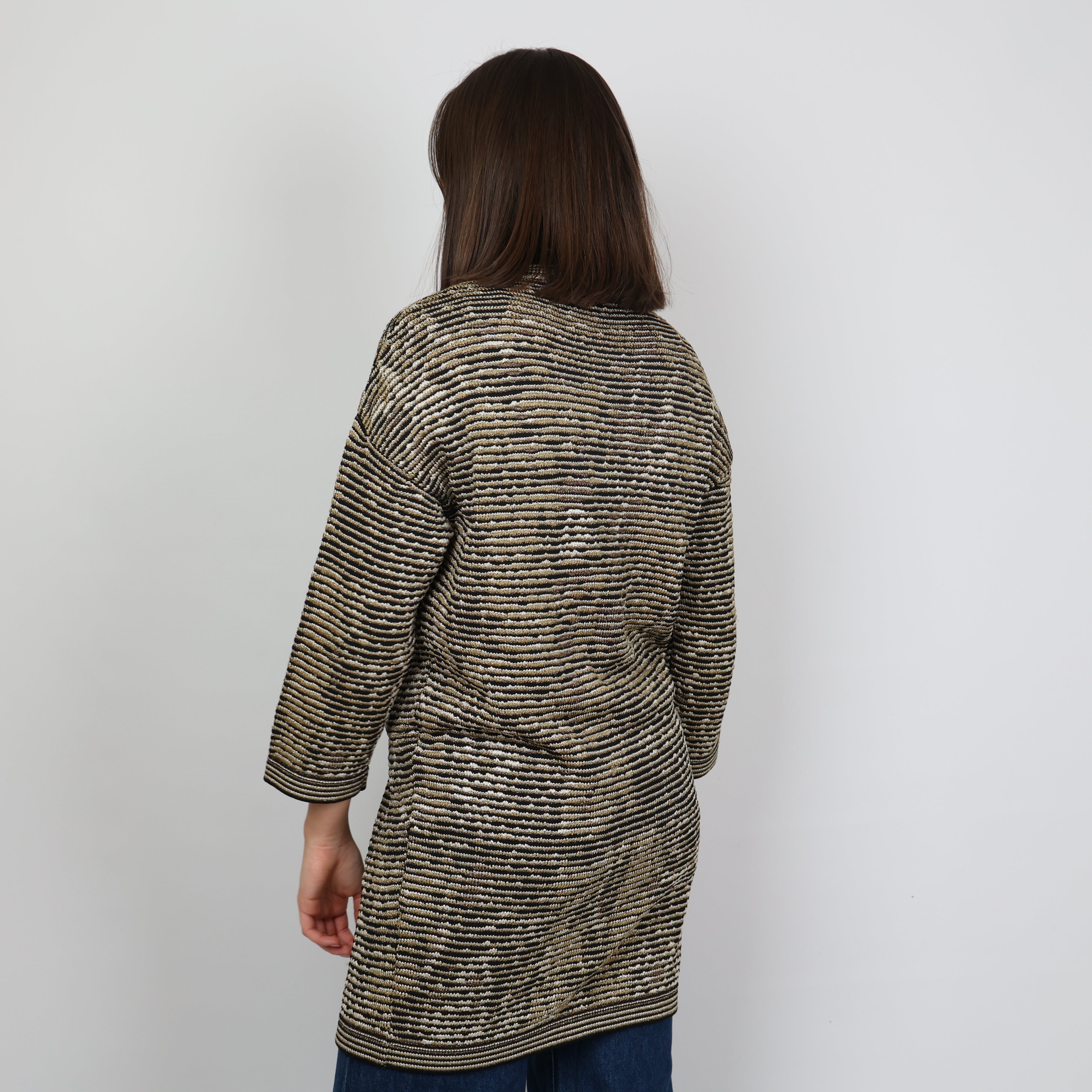 Knitwear, UK Size 10