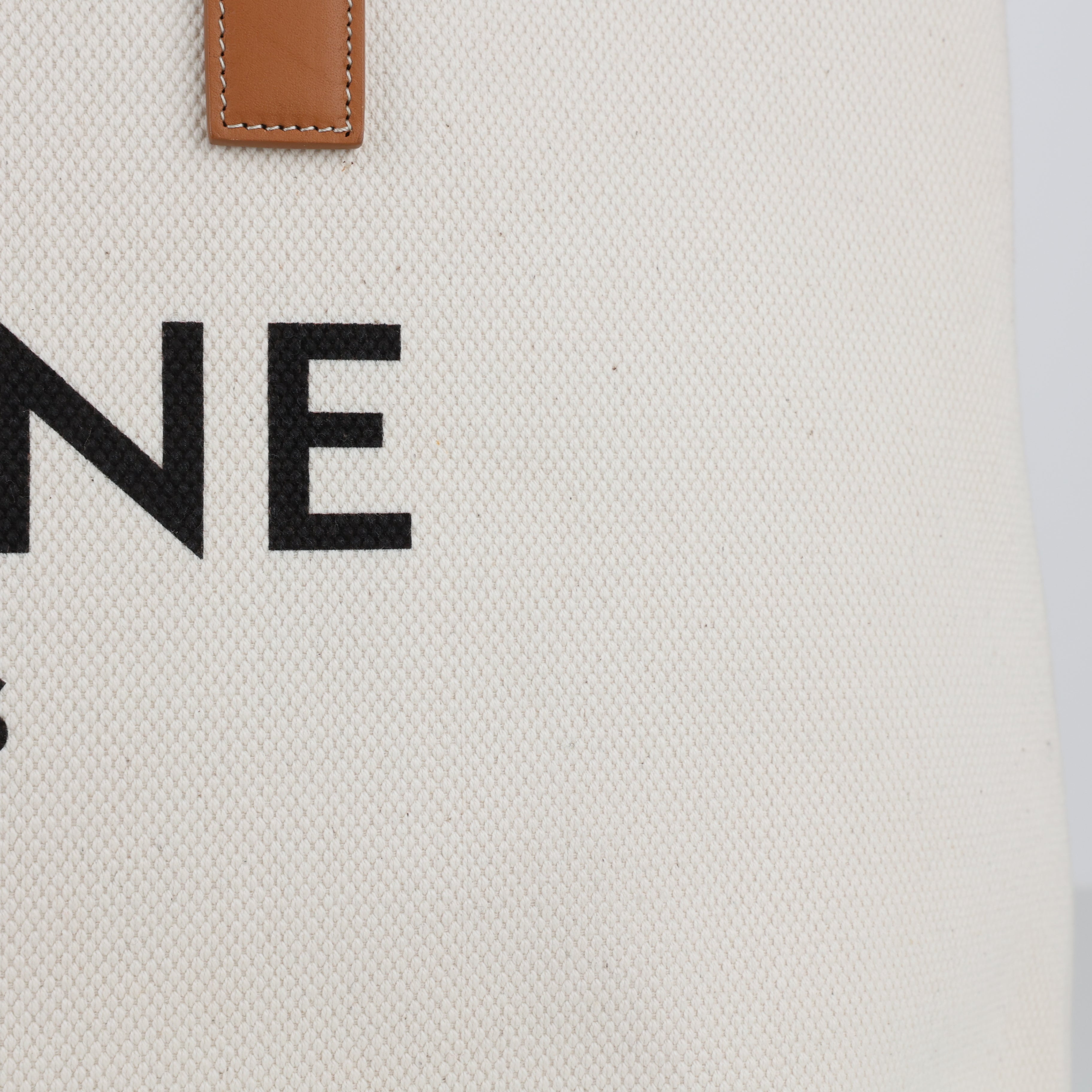 Bag , UK Size One Size