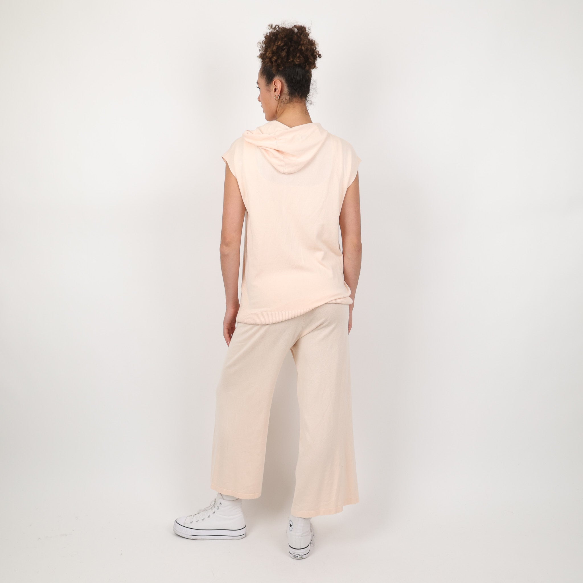 Co Ord, UK Size 10