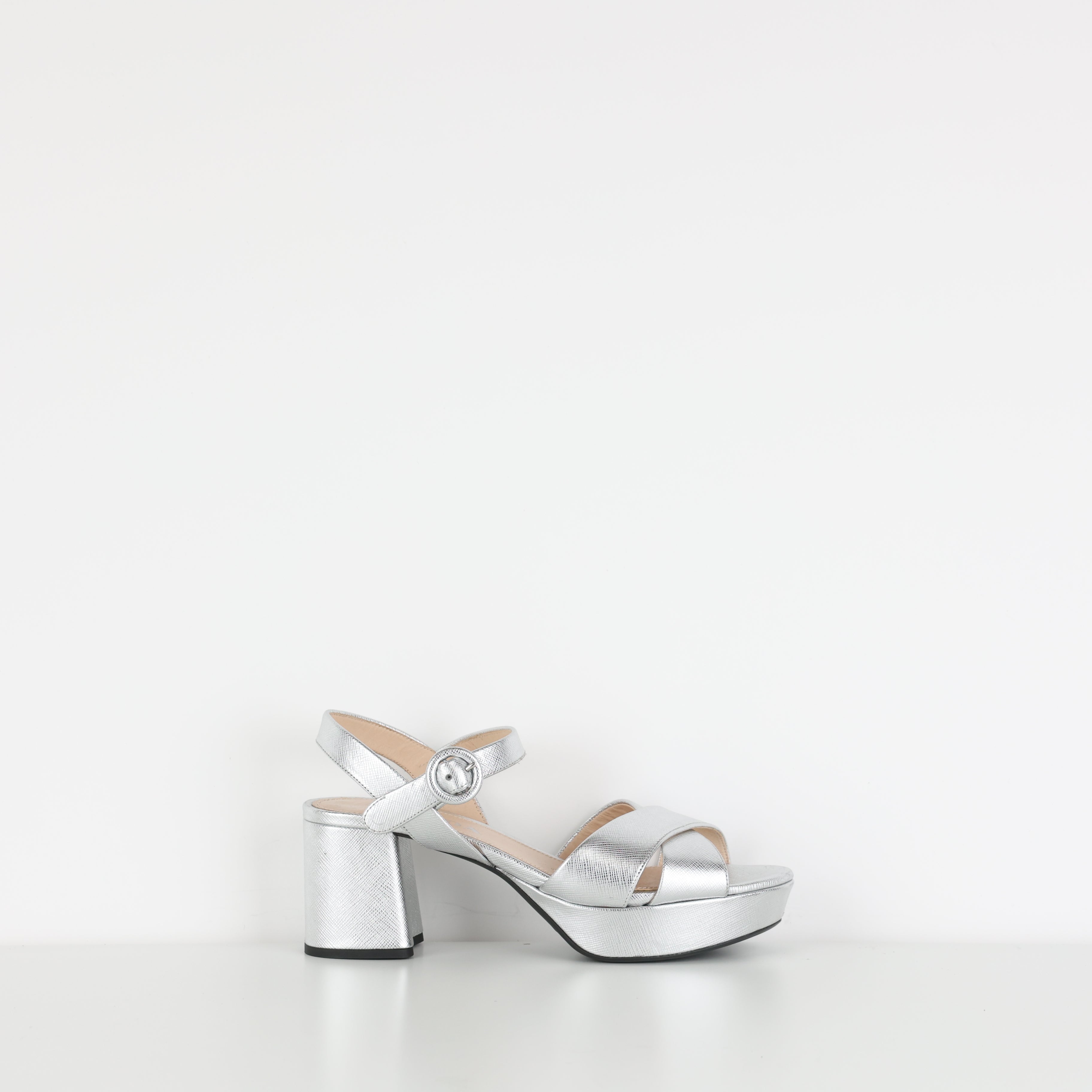 Heels , Shoe Size 37.5