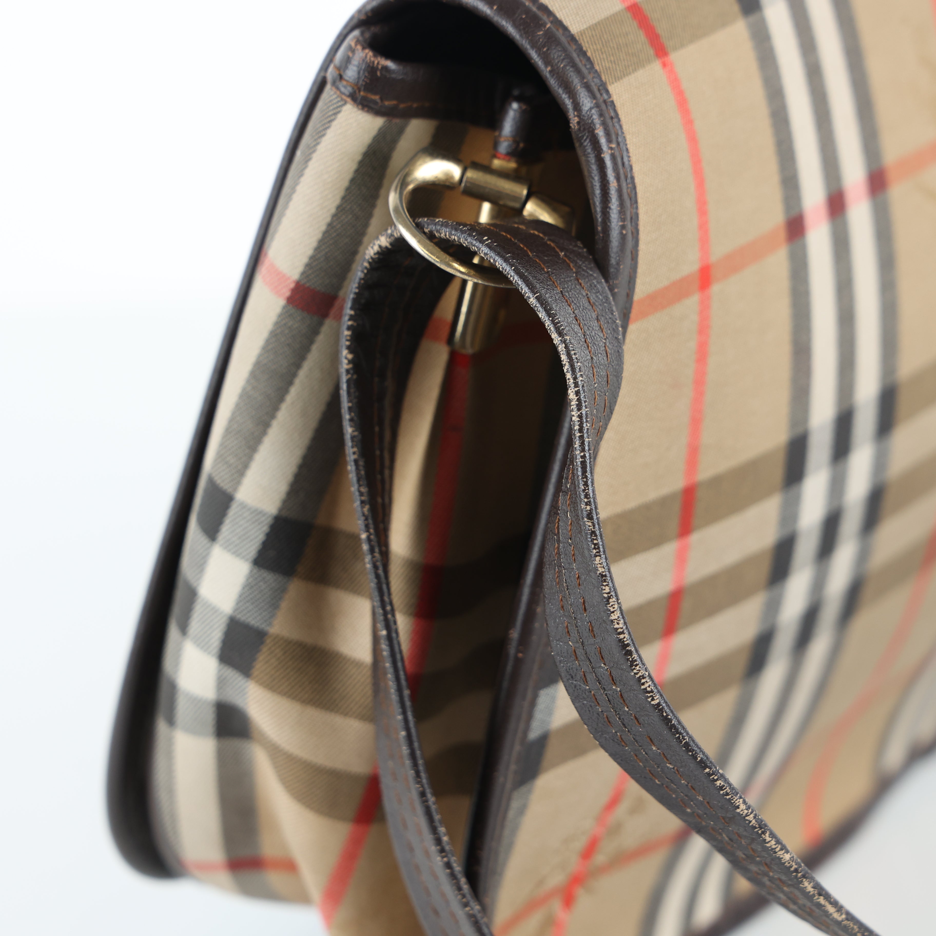 Bag , UK Size One Size