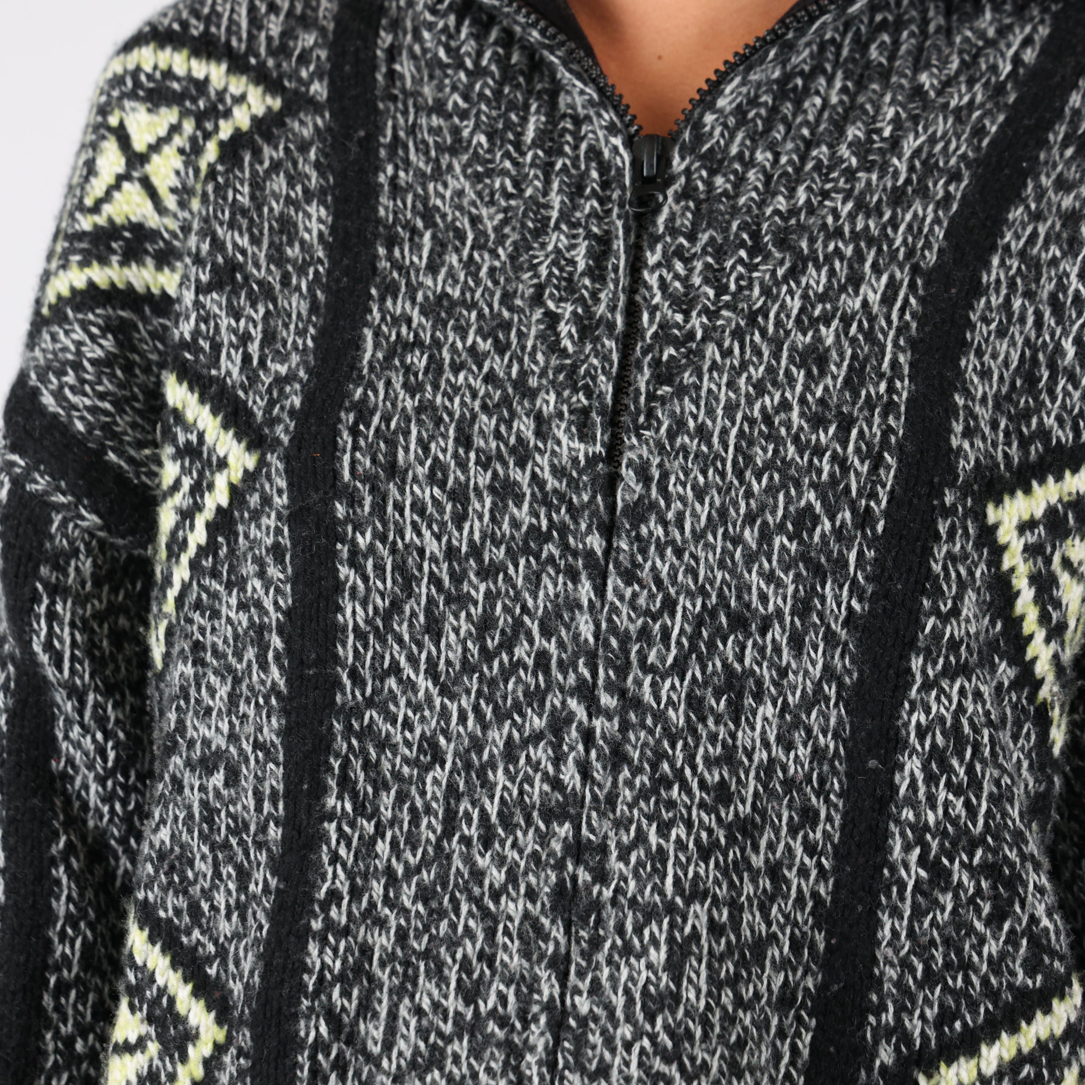 Knitwear, UK Size 8