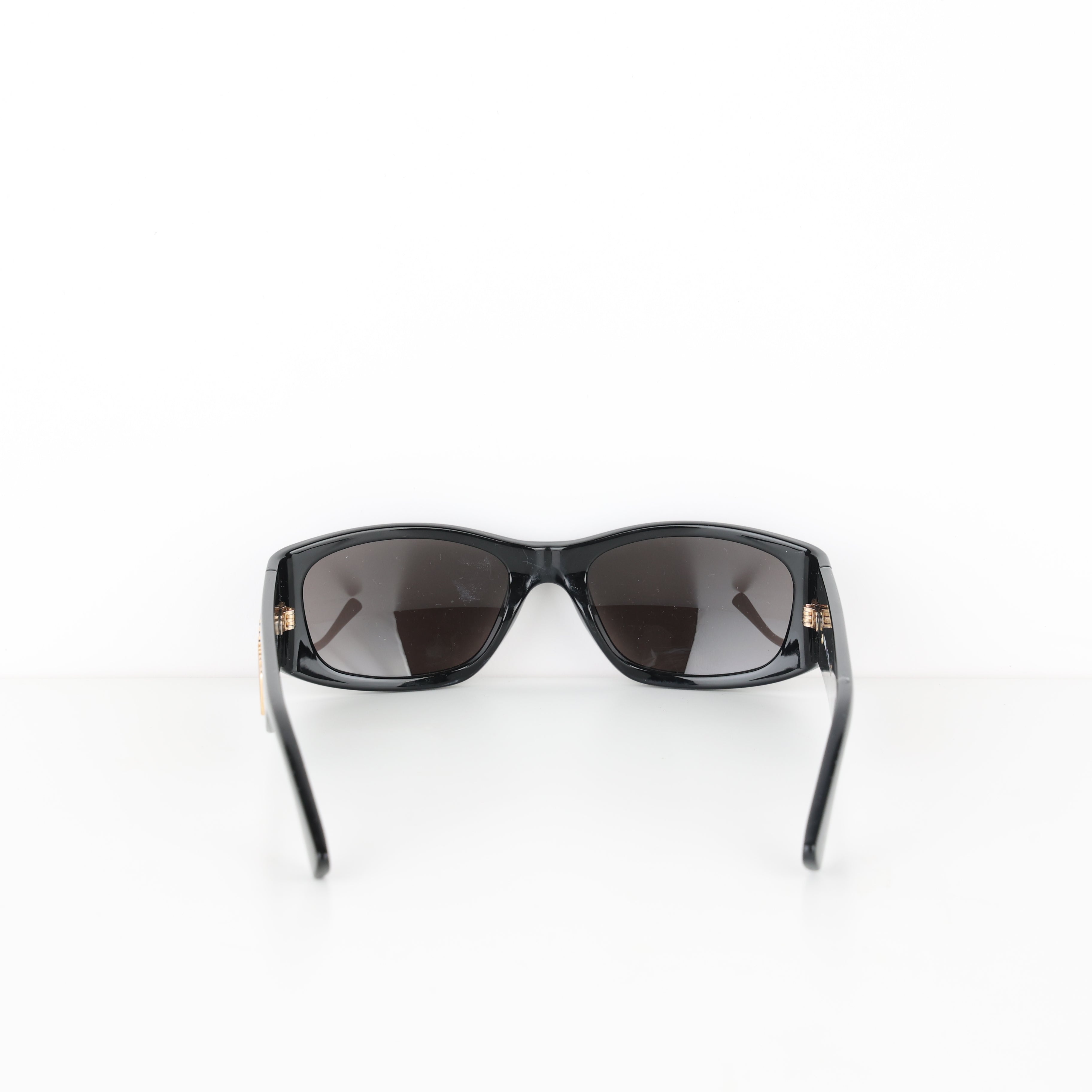 Sunglasses, UK Size One Size