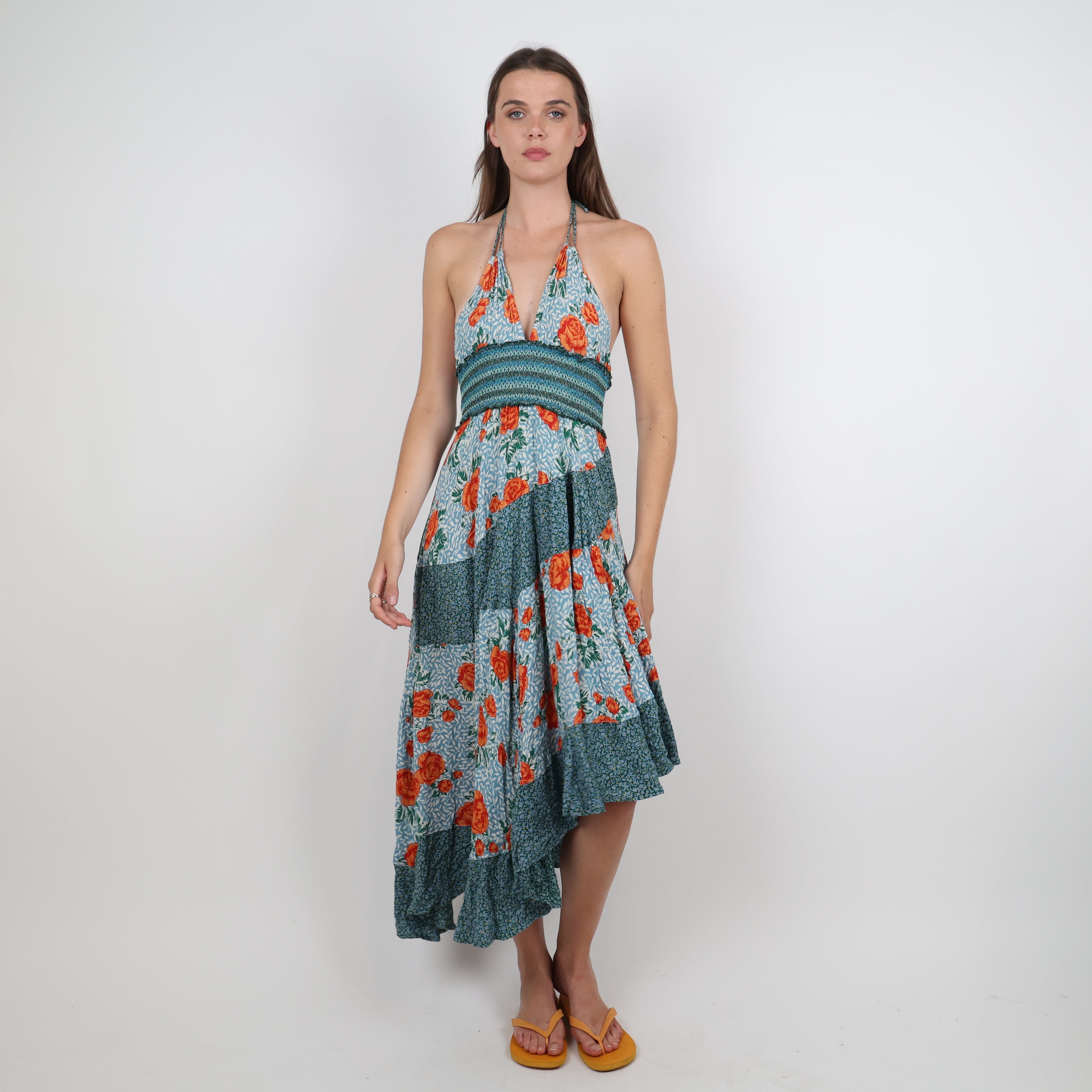 Dress, UK Size 6
