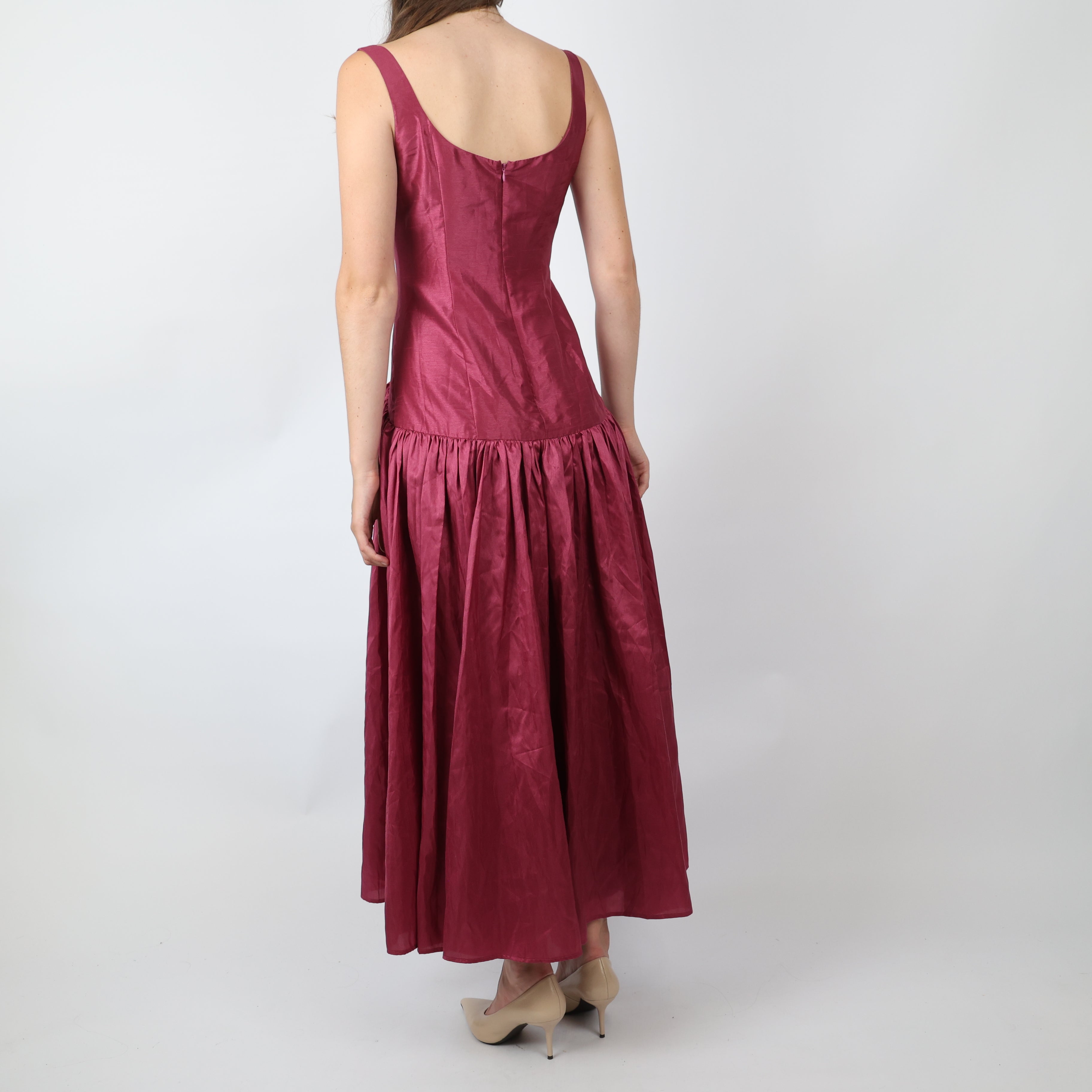 Dress, UK Size 8