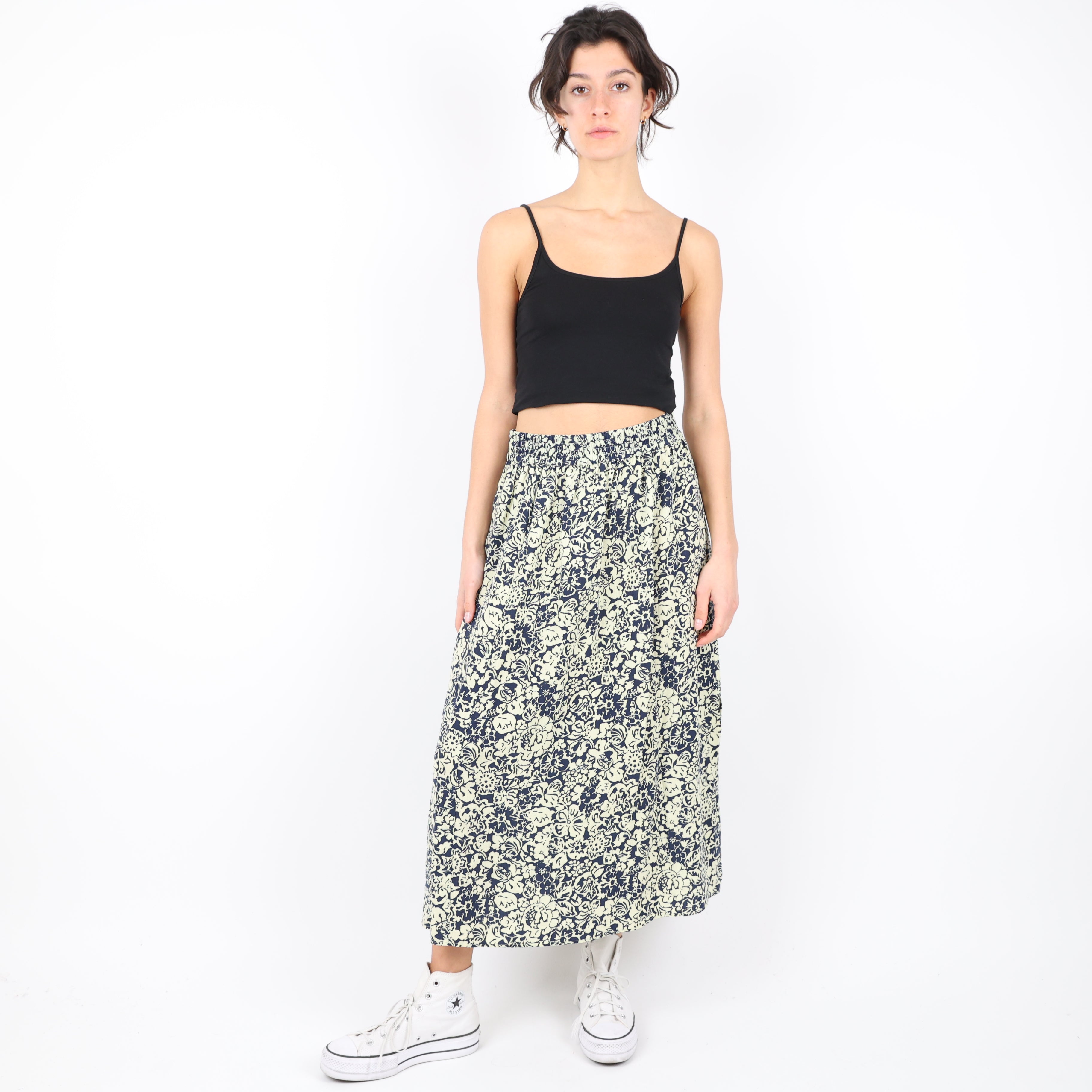 Skirt, UK Size 12