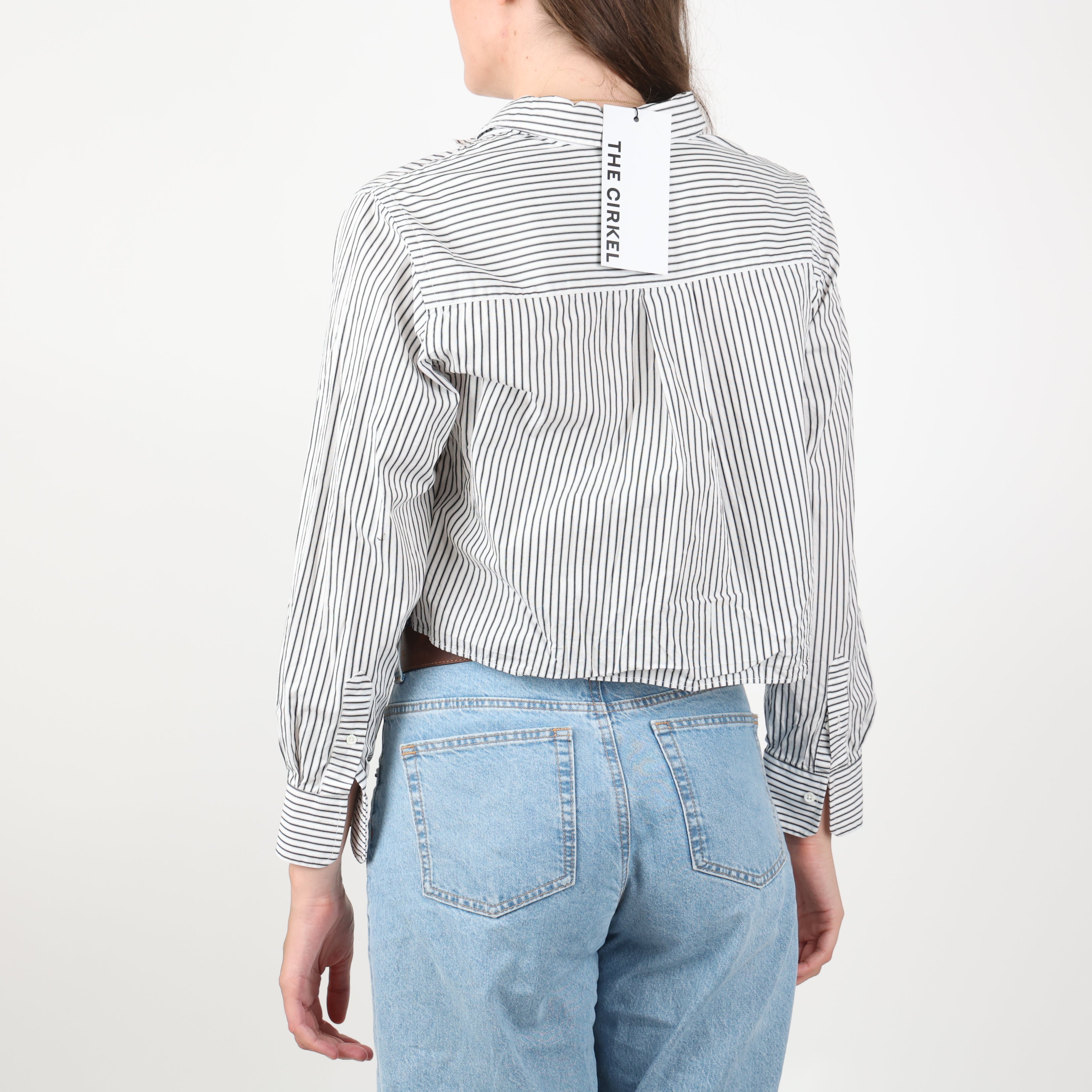 Shirt, UK Size 10
