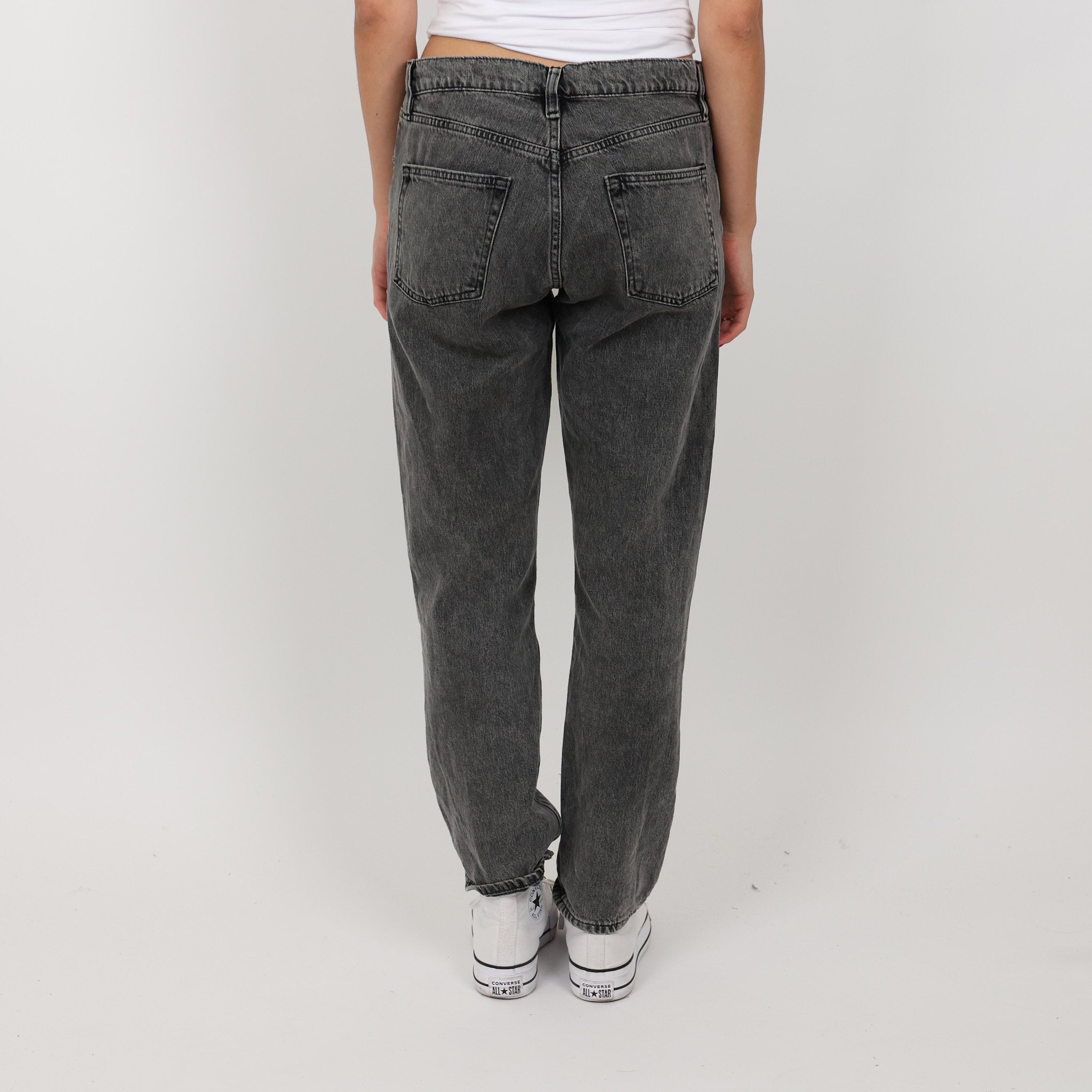 Jeans, Waist 26
