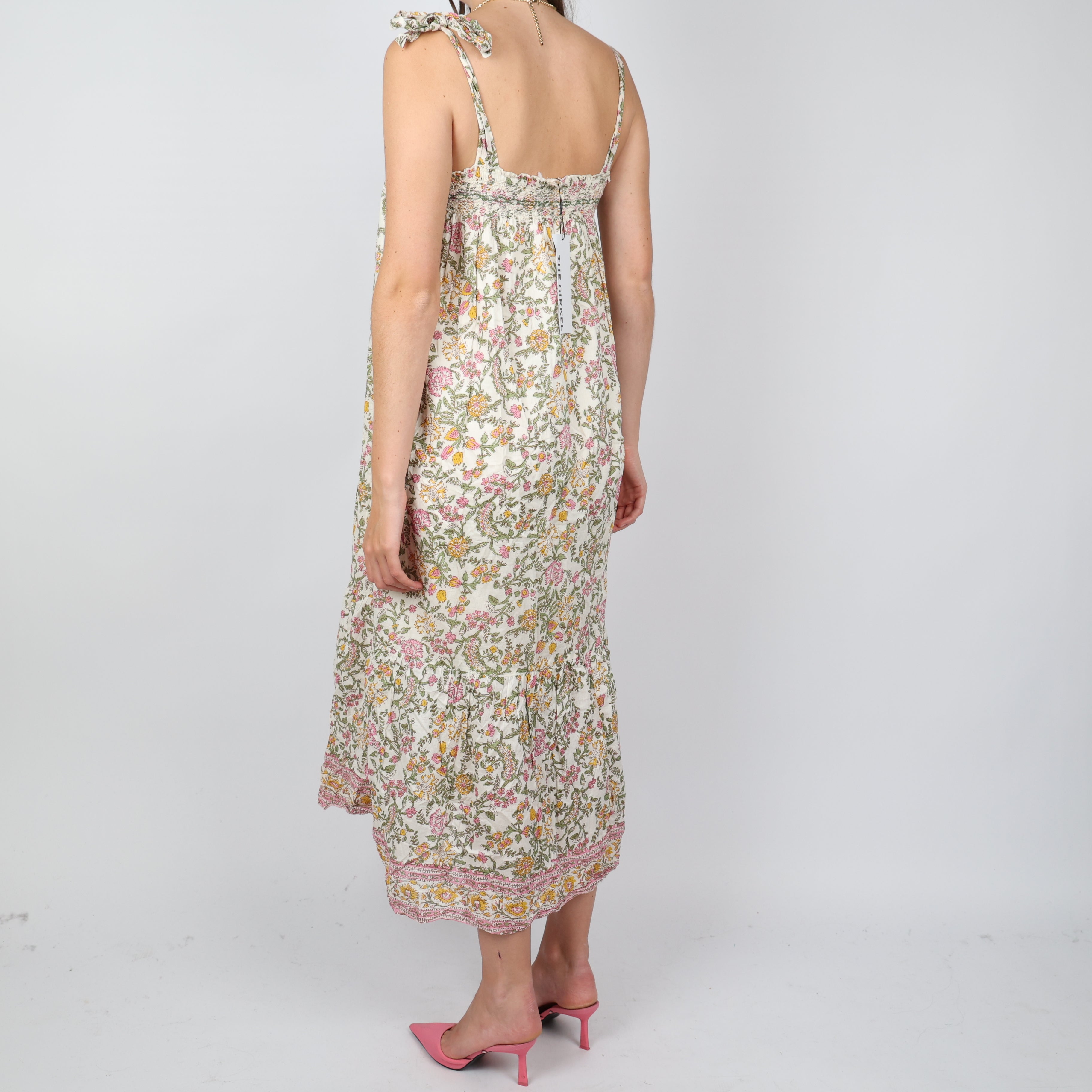 Dress, UK Size 8