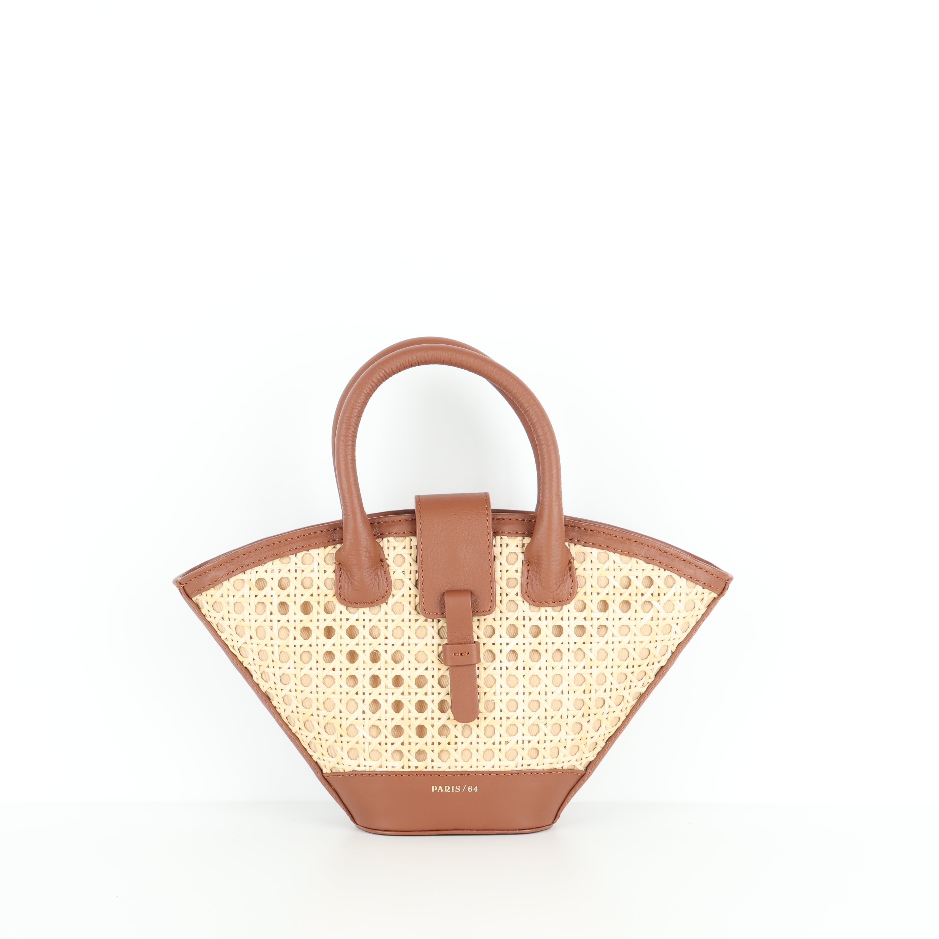 Bag , UK Size One Size