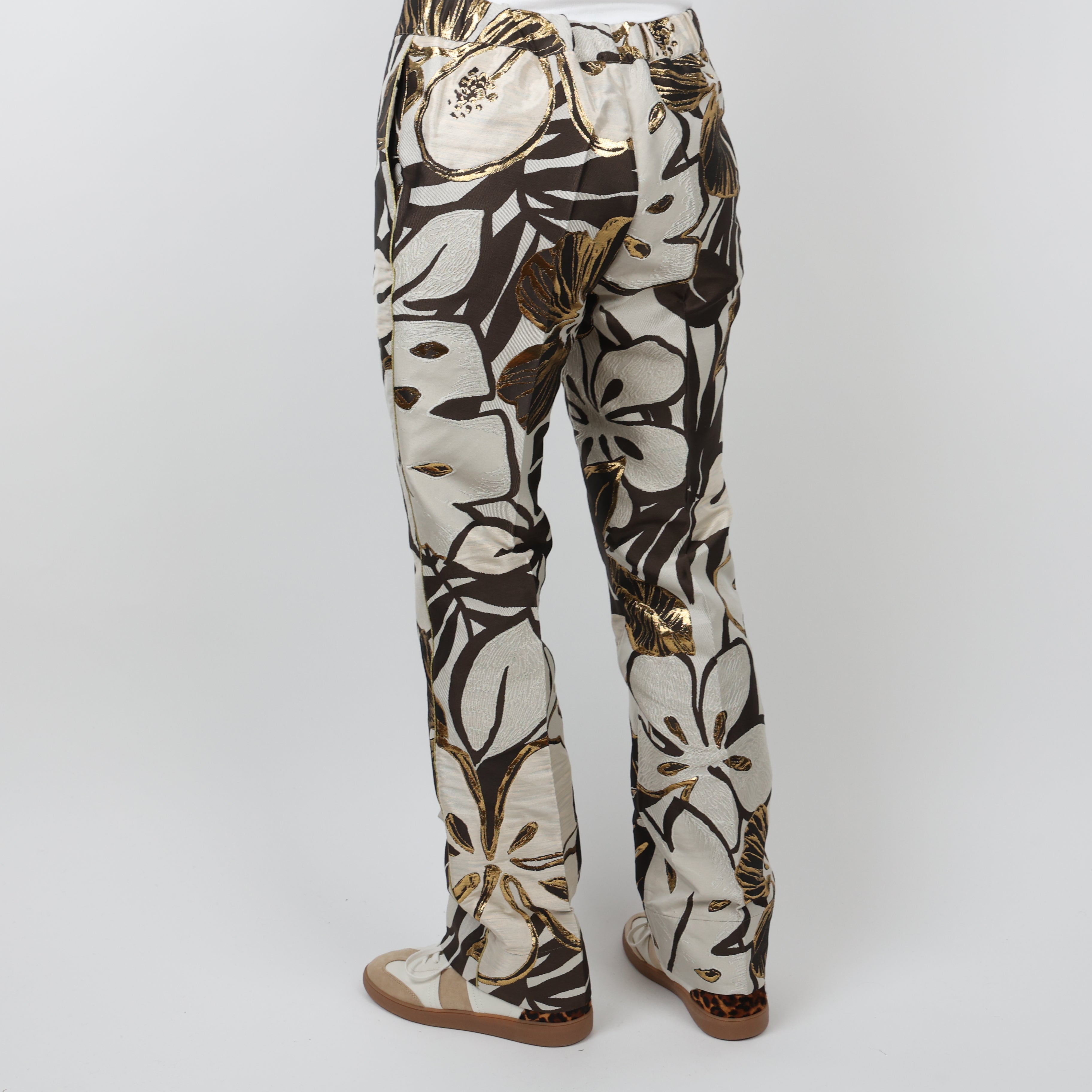 Trousers, UK Size 10