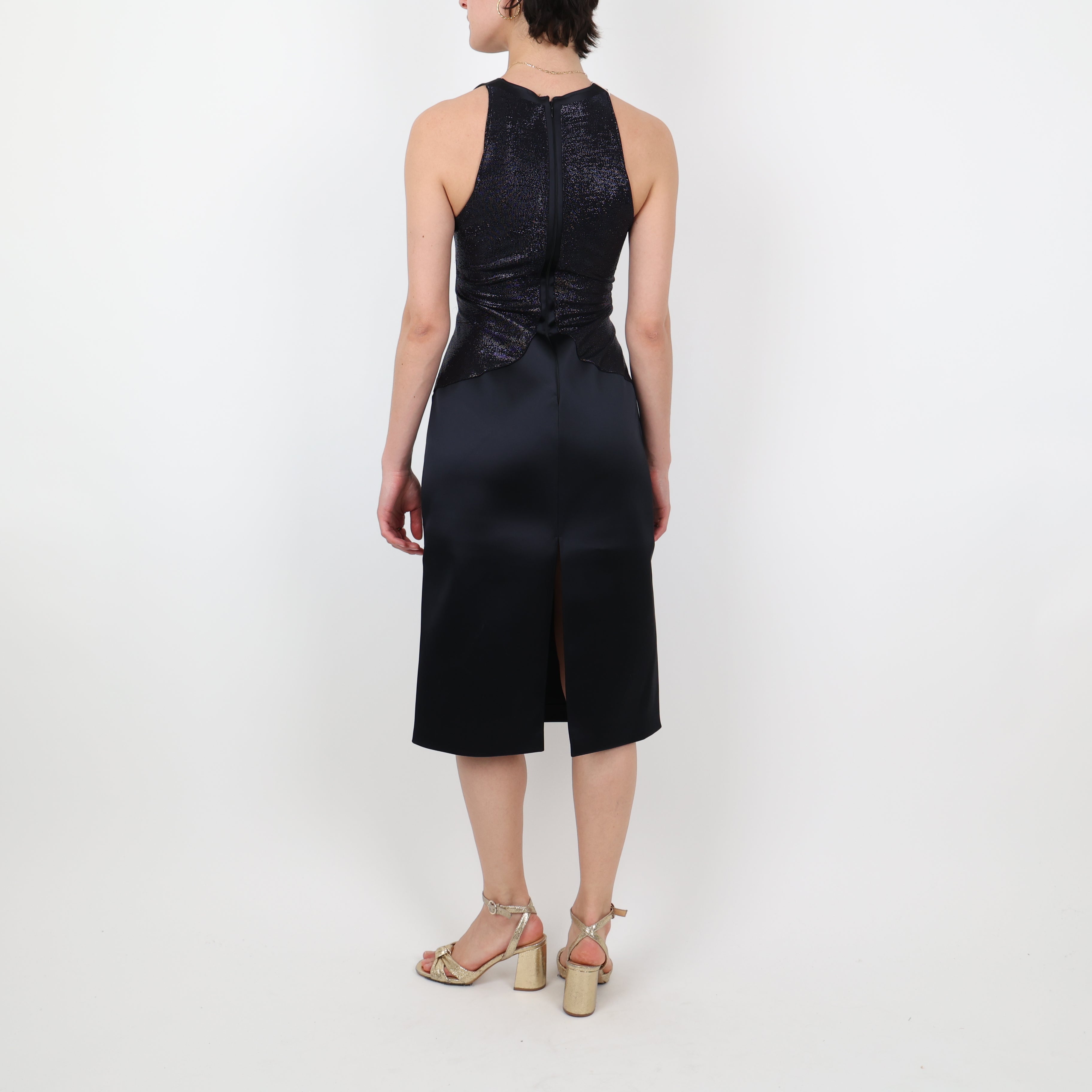 Dress, UK Size 12