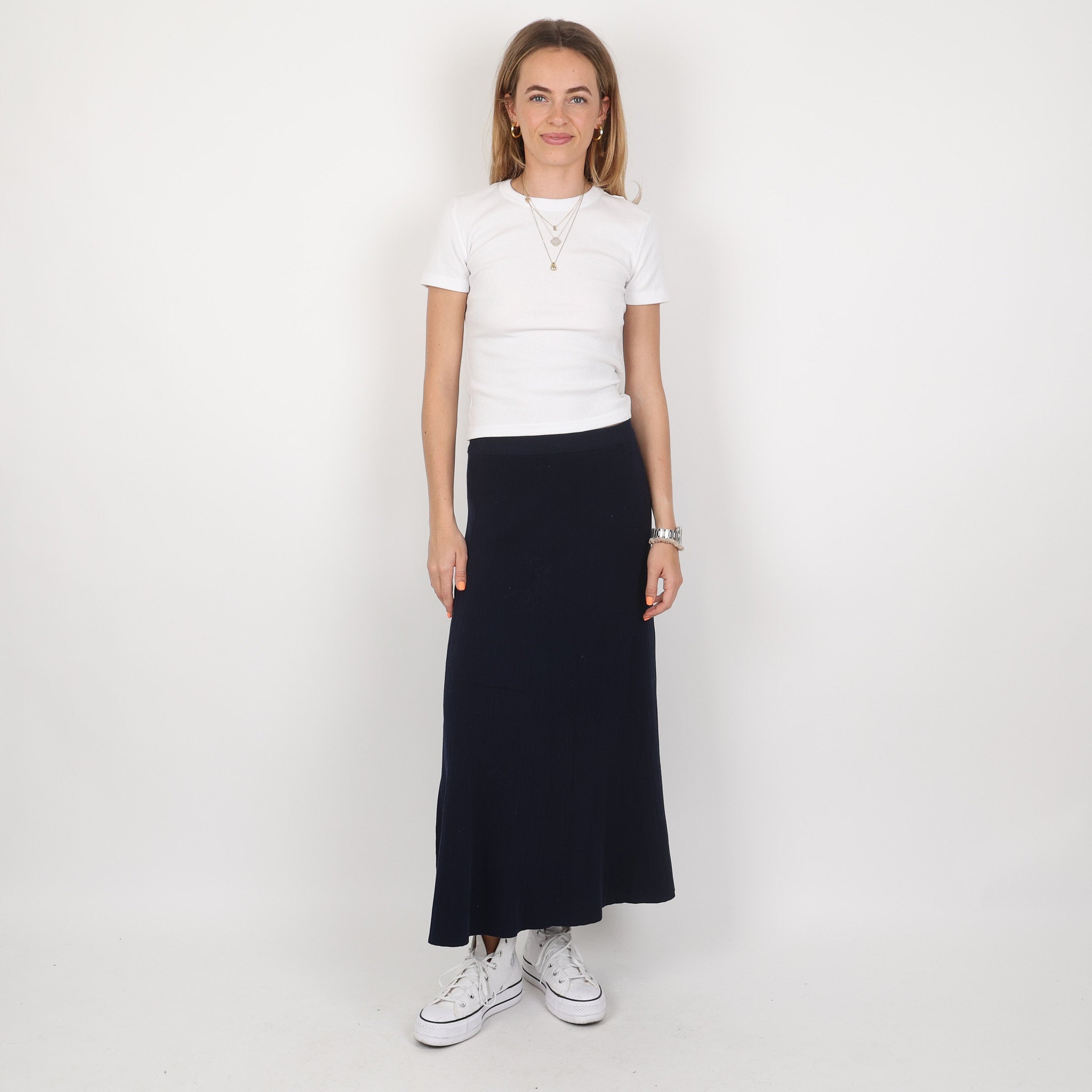 Skirt, UK Size 8