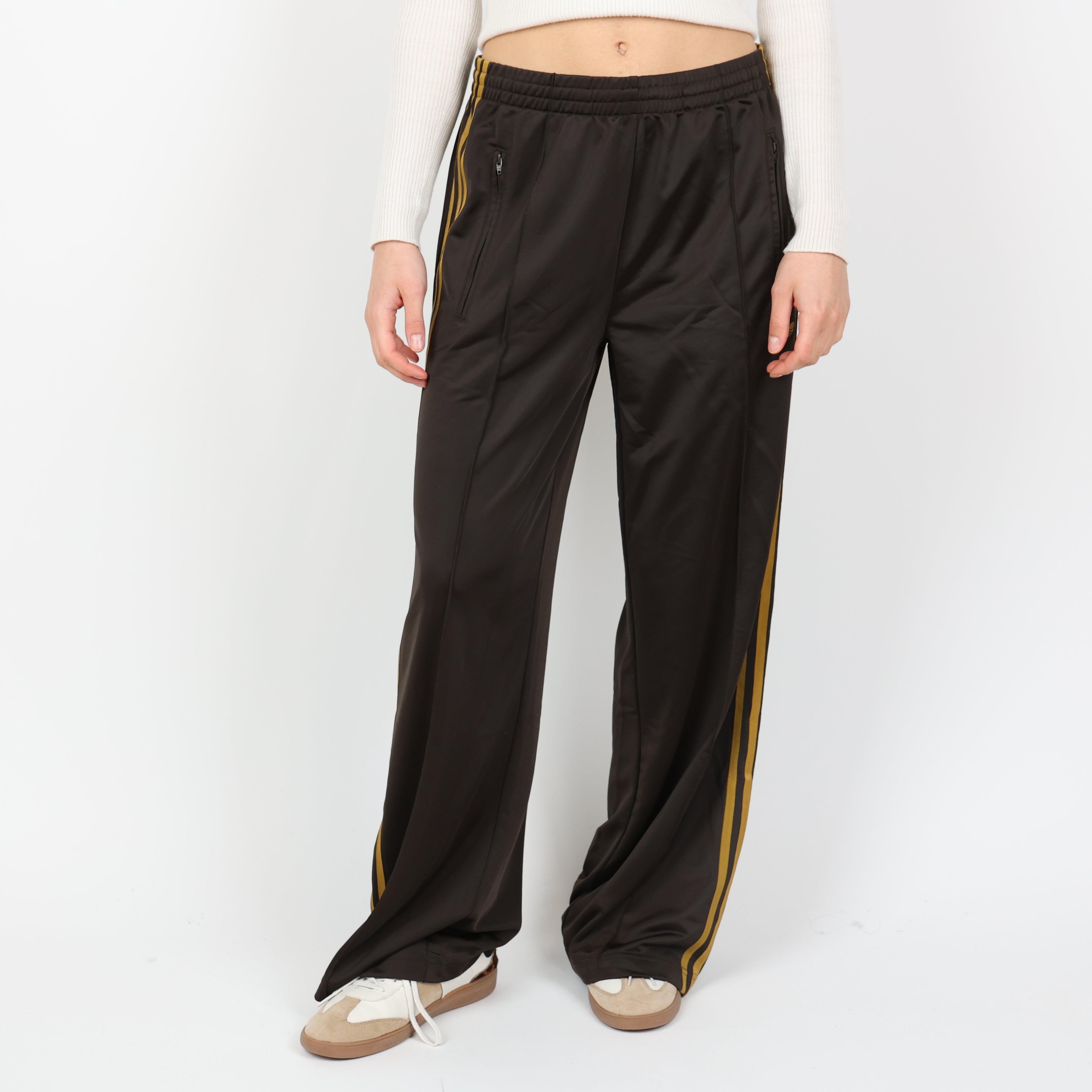 Trousers, UK Size 12