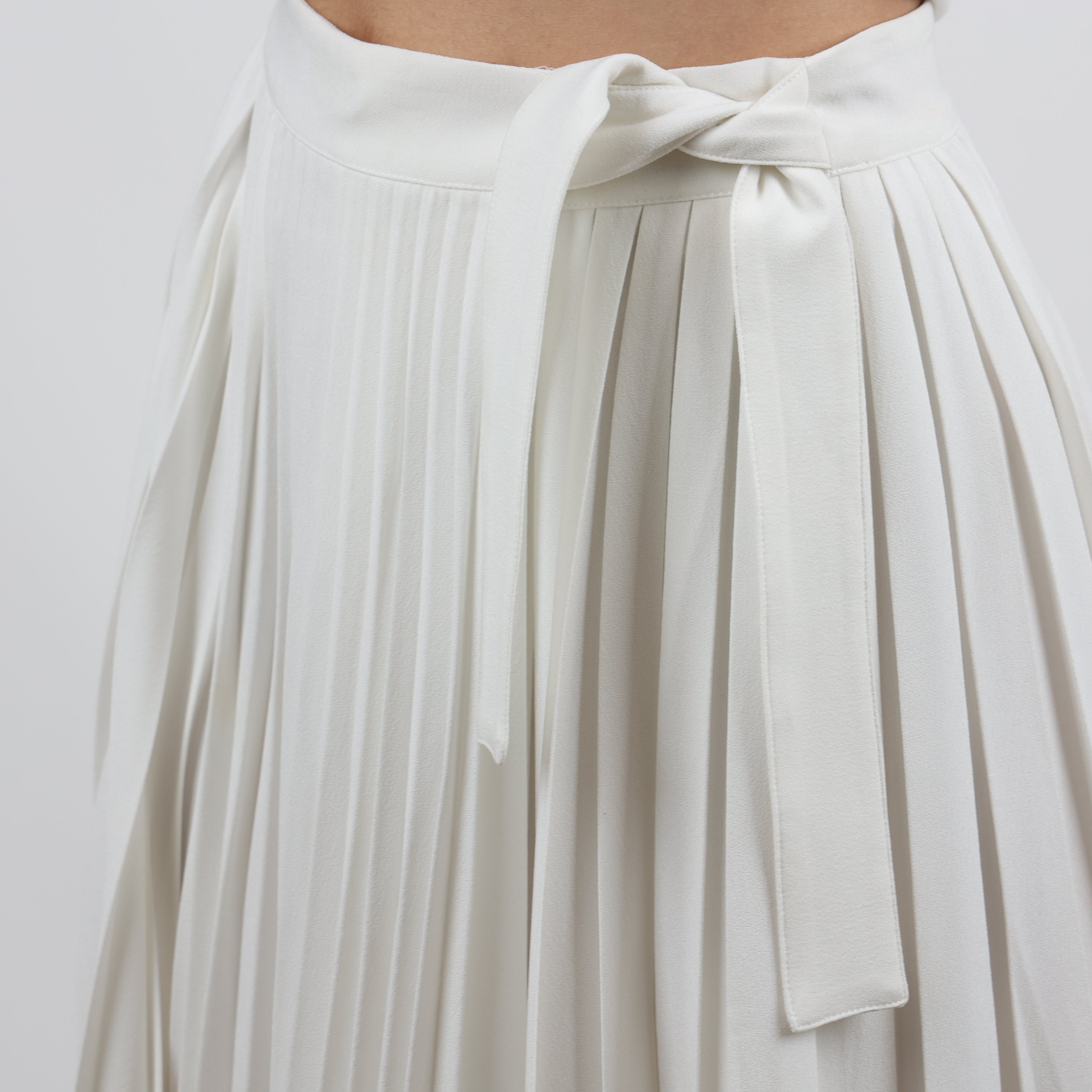Skirt, UK Size 10