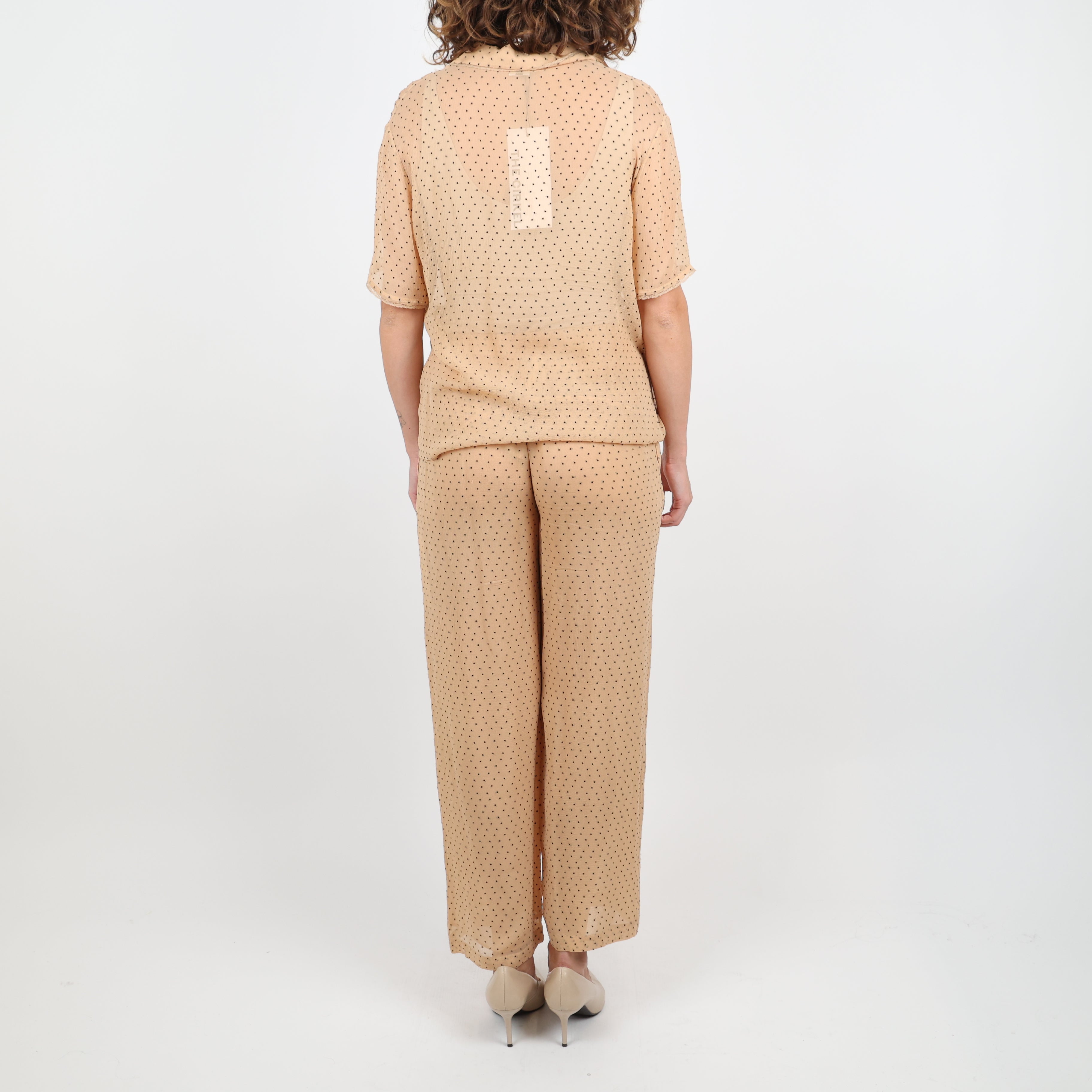 Co Ord, UK Size 8